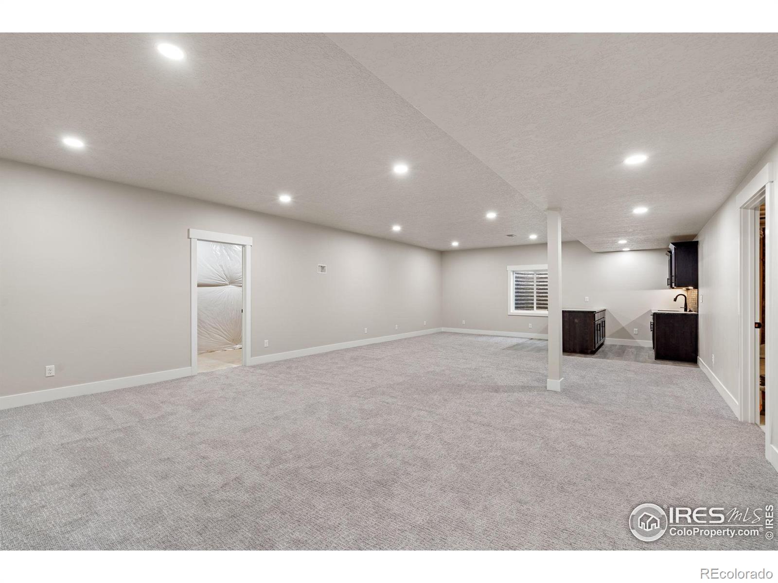 MLS Image #28 for 1369  burt avenue,berthoud, Colorado