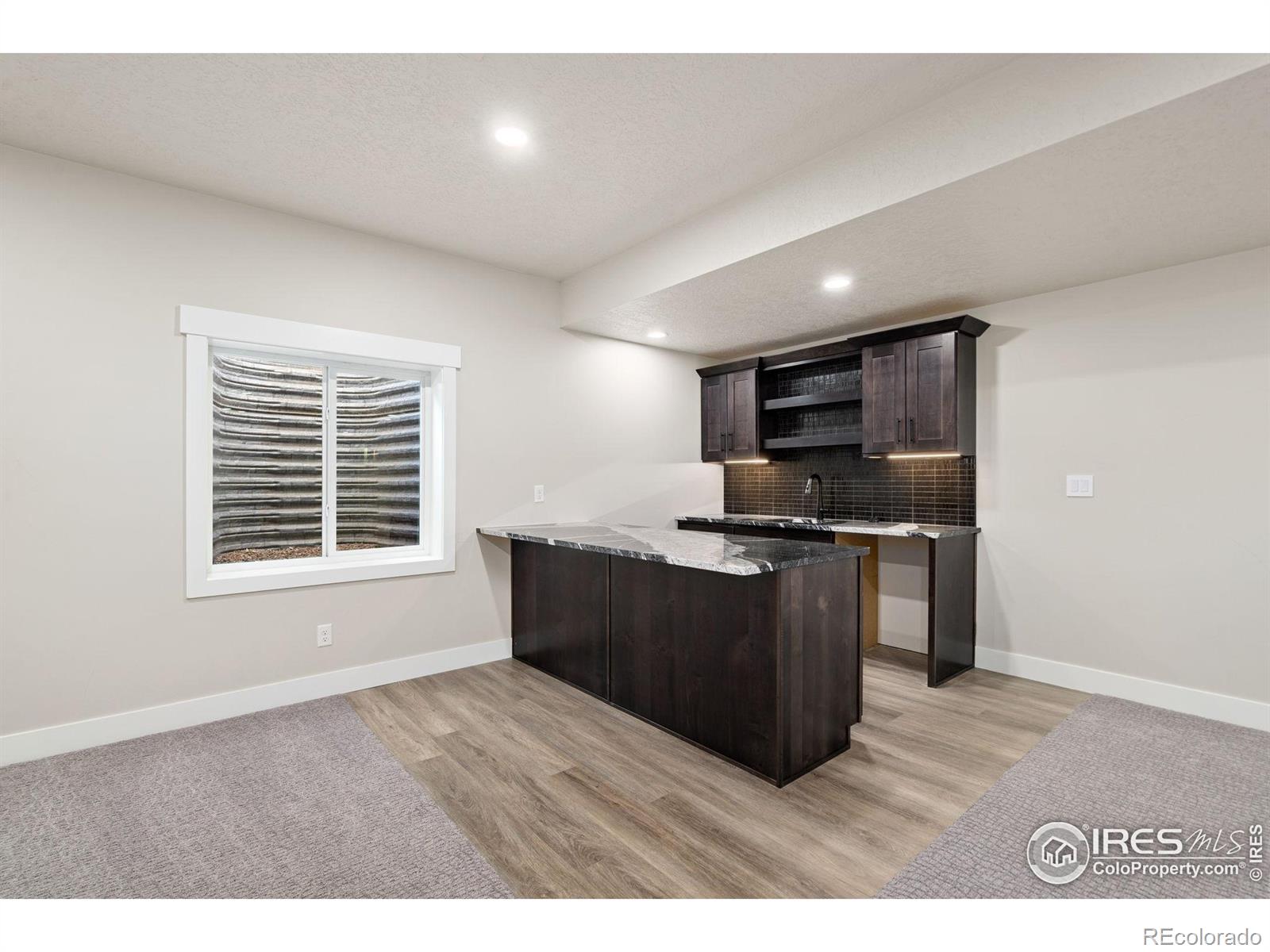 MLS Image #30 for 1369  burt avenue,berthoud, Colorado