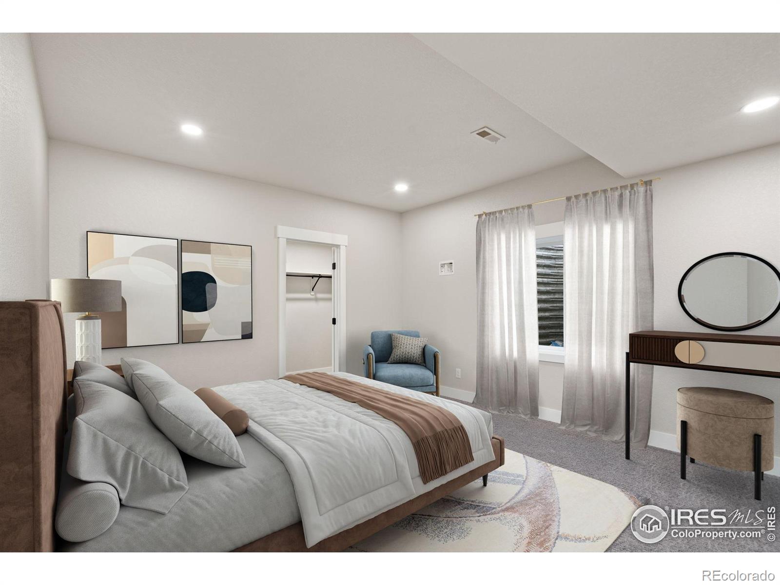 MLS Image #31 for 1369  burt avenue,berthoud, Colorado