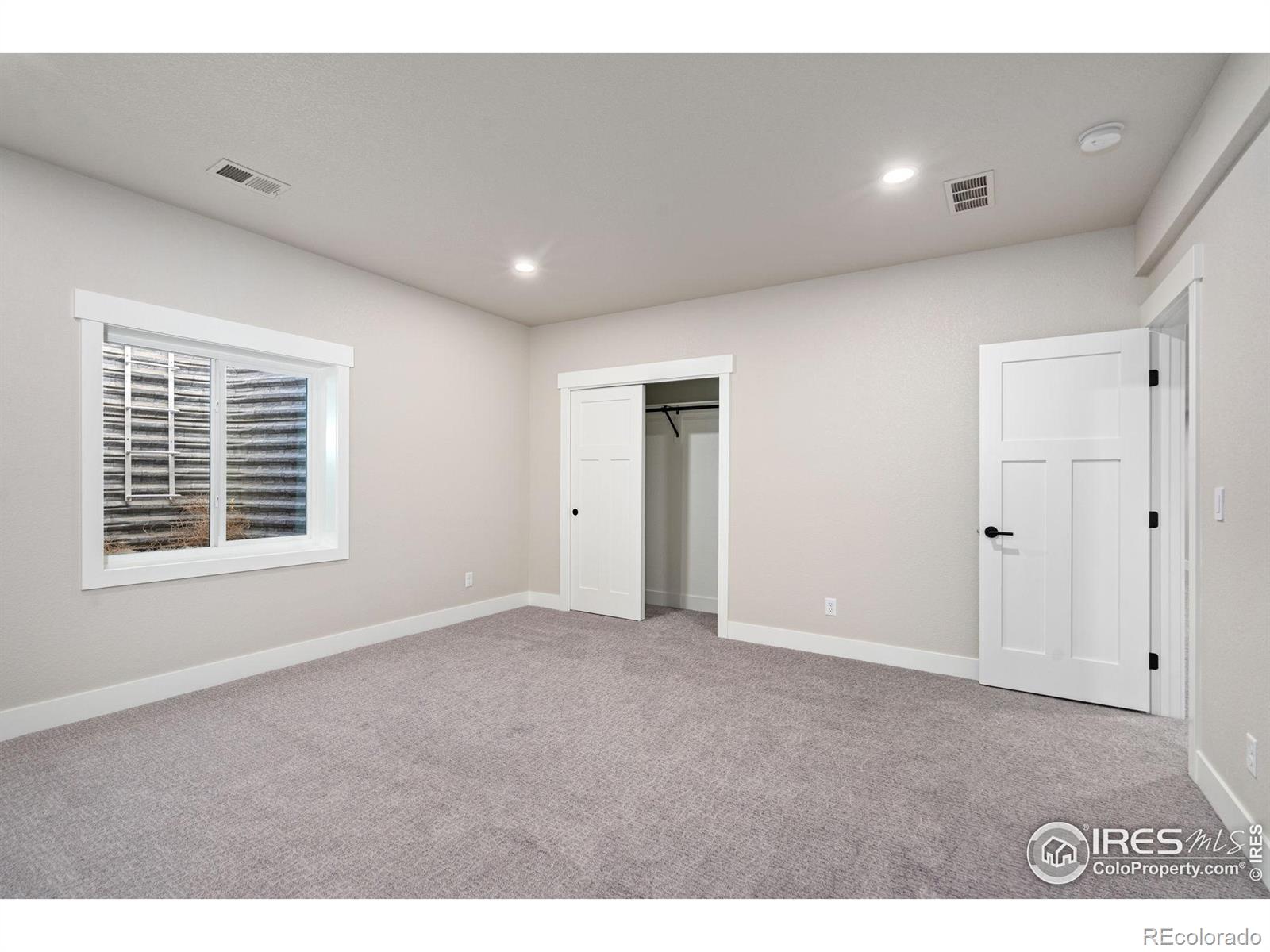 MLS Image #34 for 1369  burt avenue,berthoud, Colorado