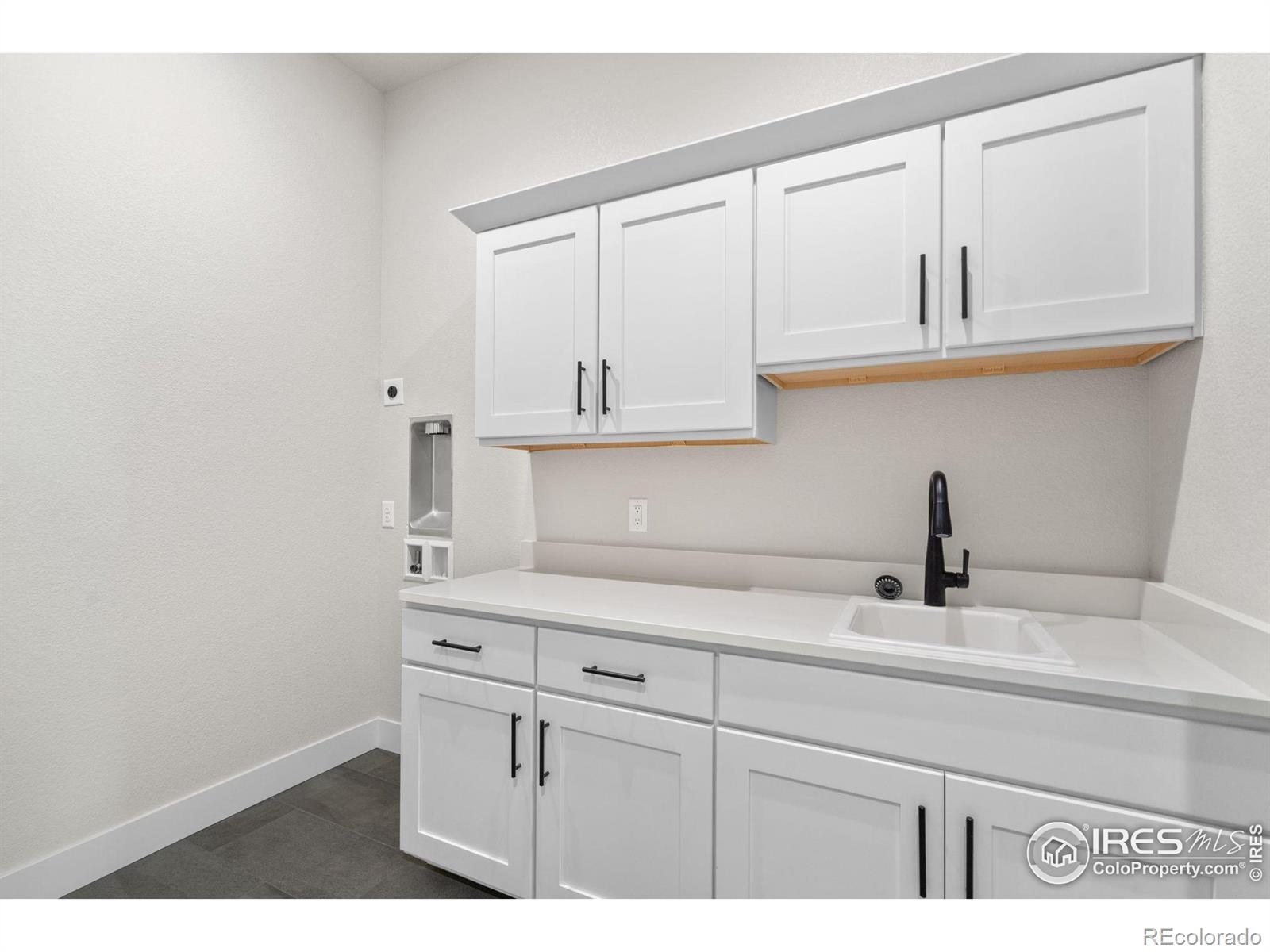 MLS Image #36 for 1369  burt avenue,berthoud, Colorado