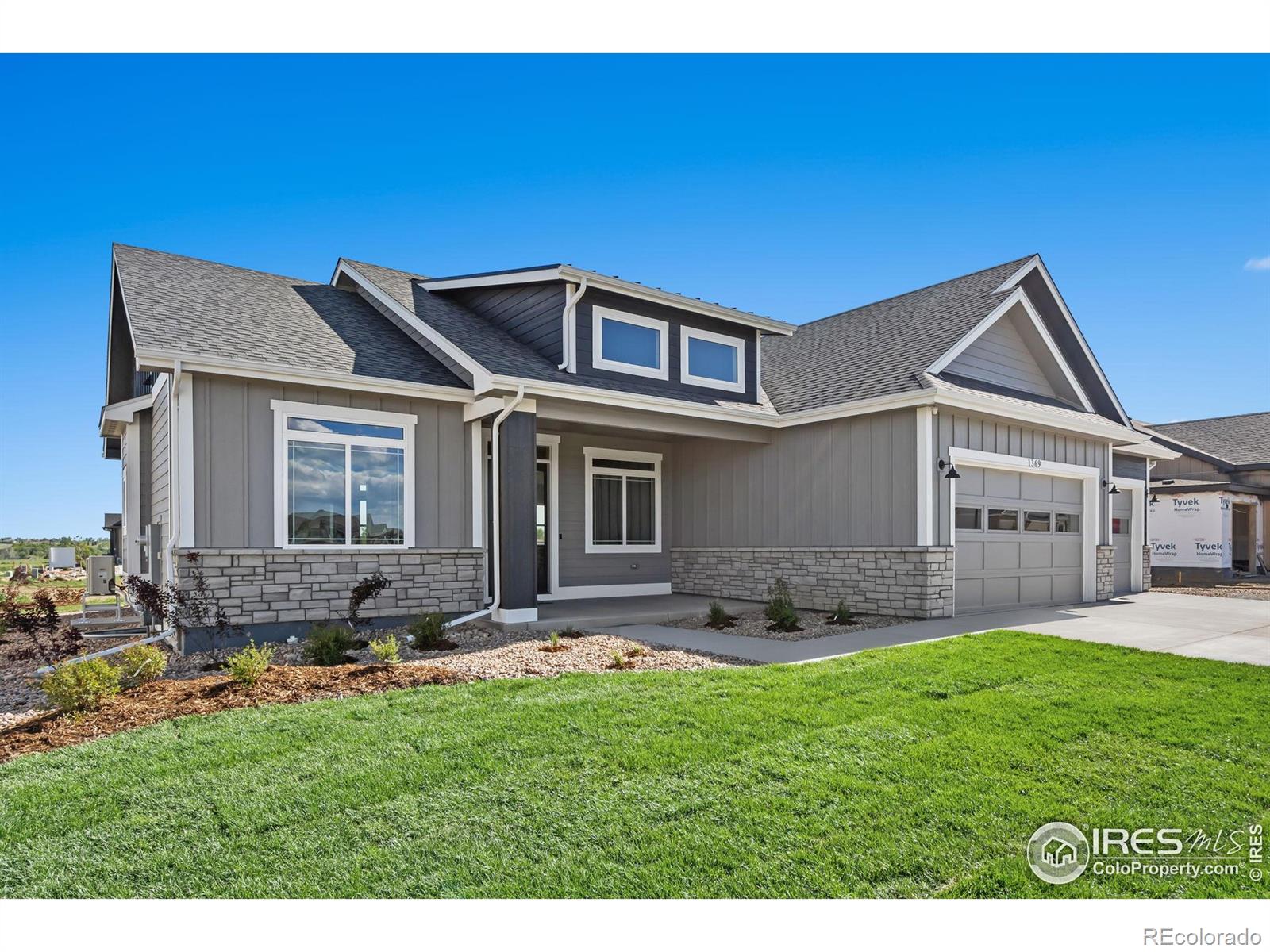 MLS Image #37 for 1369  burt avenue,berthoud, Colorado