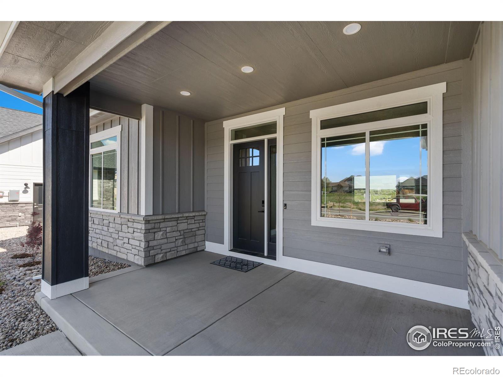 MLS Image #38 for 1369  burt avenue,berthoud, Colorado