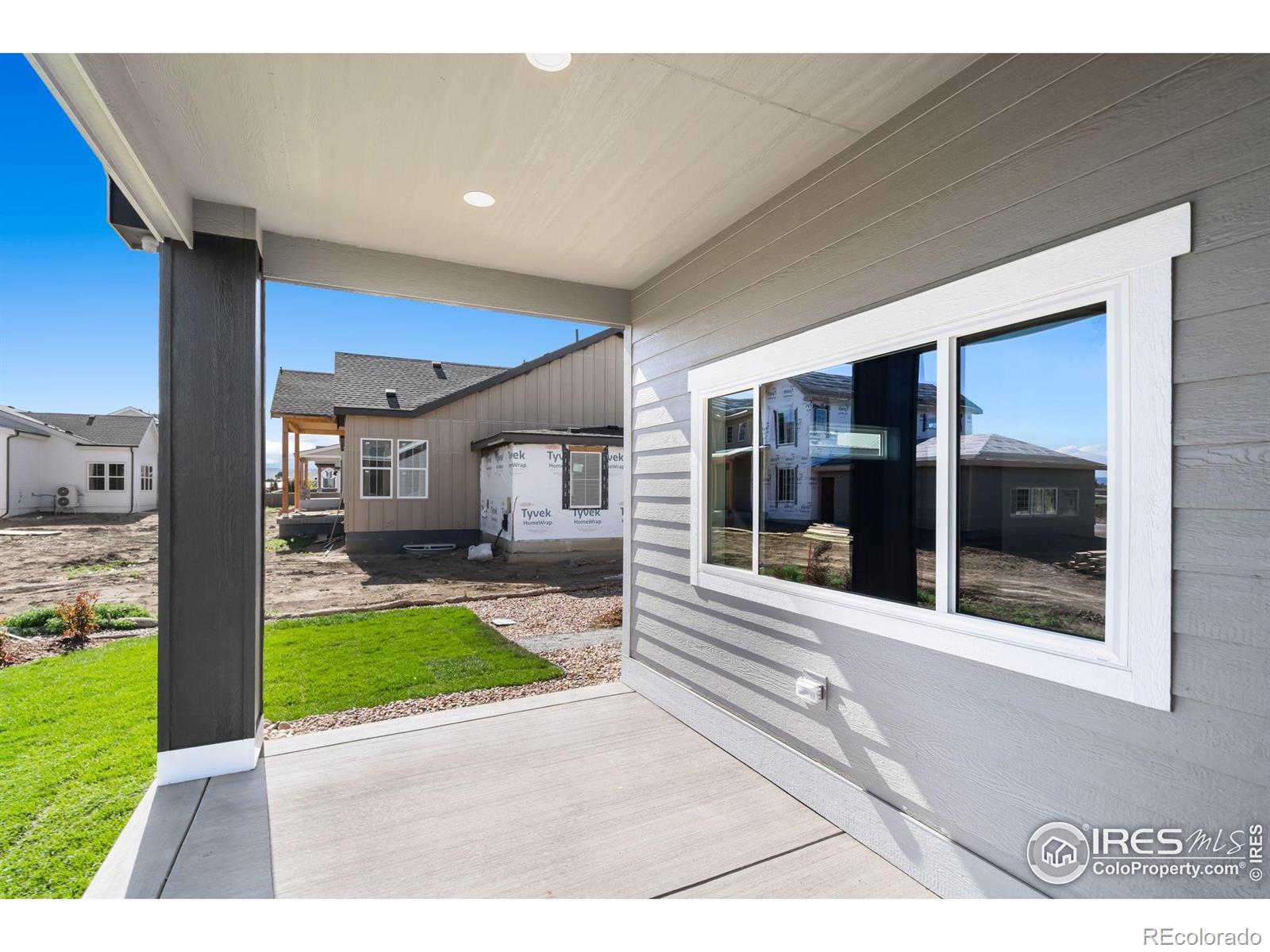 MLS Image #39 for 1369  burt avenue,berthoud, Colorado