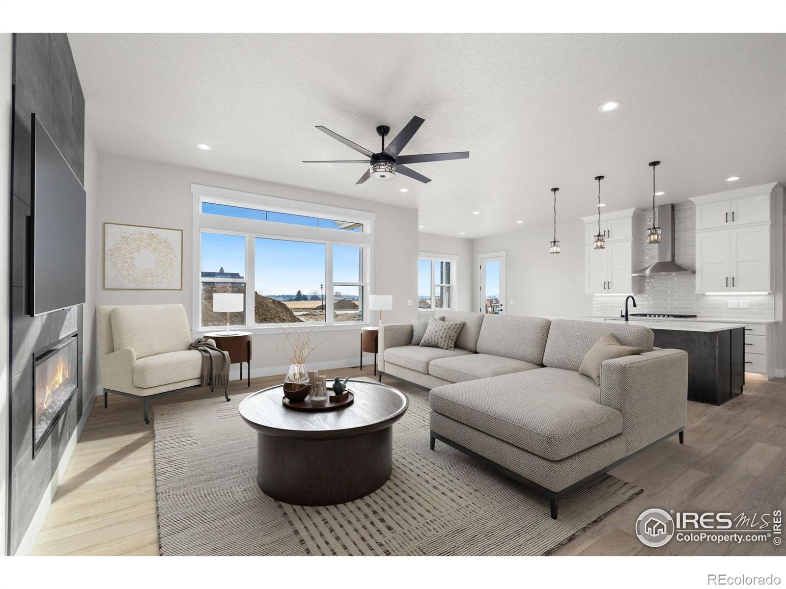 MLS Image #4 for 1369  burt avenue,berthoud, Colorado