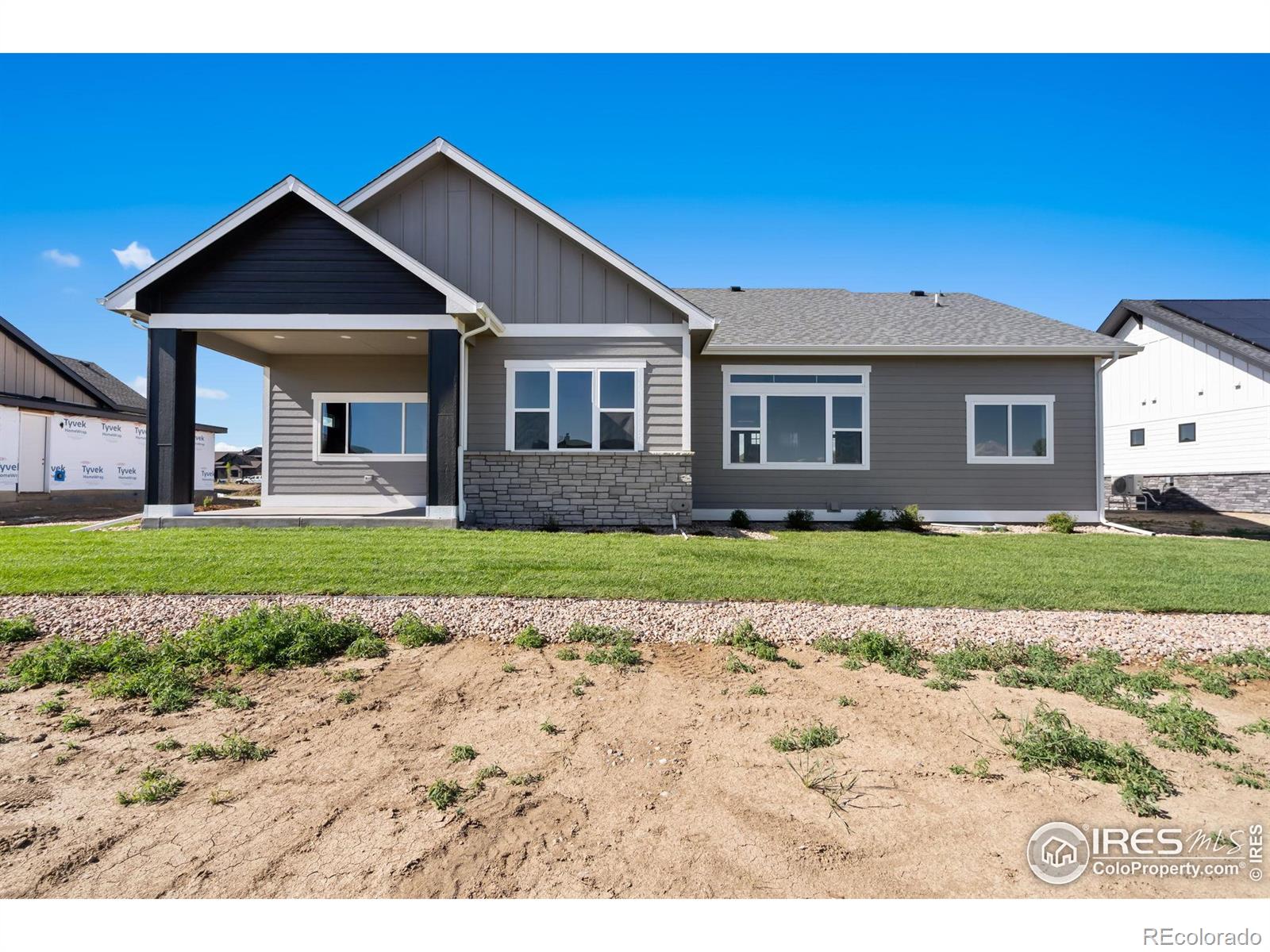 MLS Image #40 for 1369  burt avenue,berthoud, Colorado
