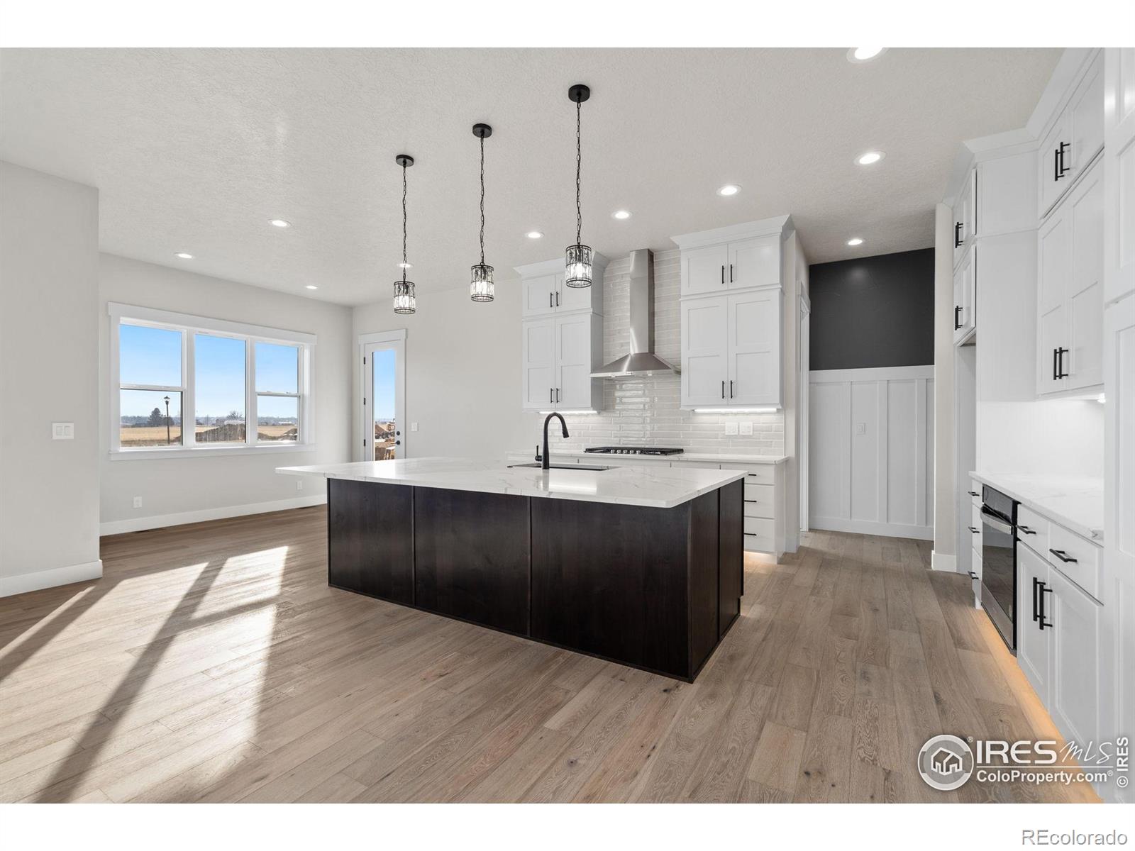 MLS Image #5 for 1369  burt avenue,berthoud, Colorado