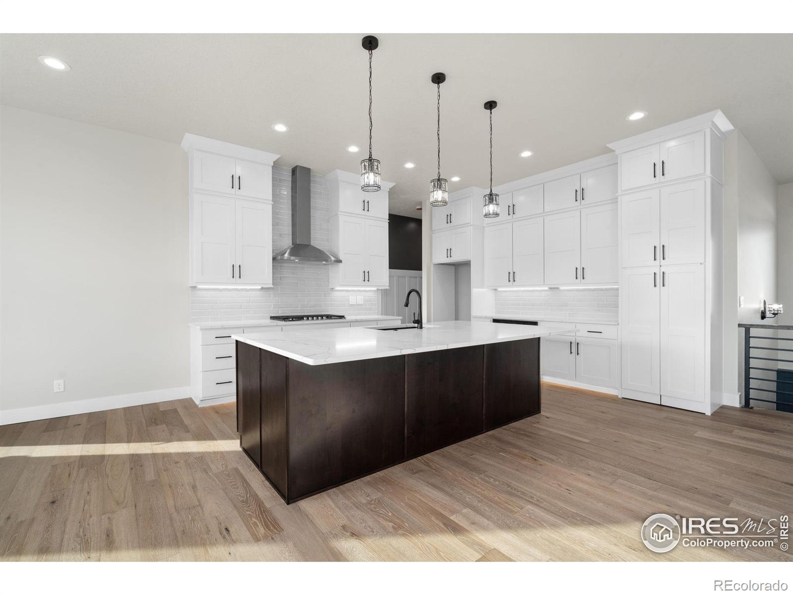 MLS Image #6 for 1369  burt avenue,berthoud, Colorado