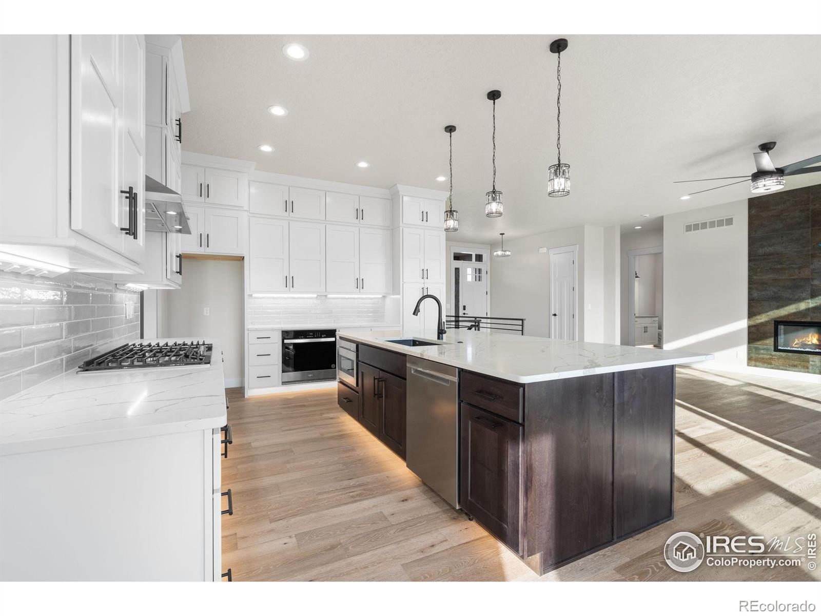 MLS Image #8 for 1369  burt avenue,berthoud, Colorado
