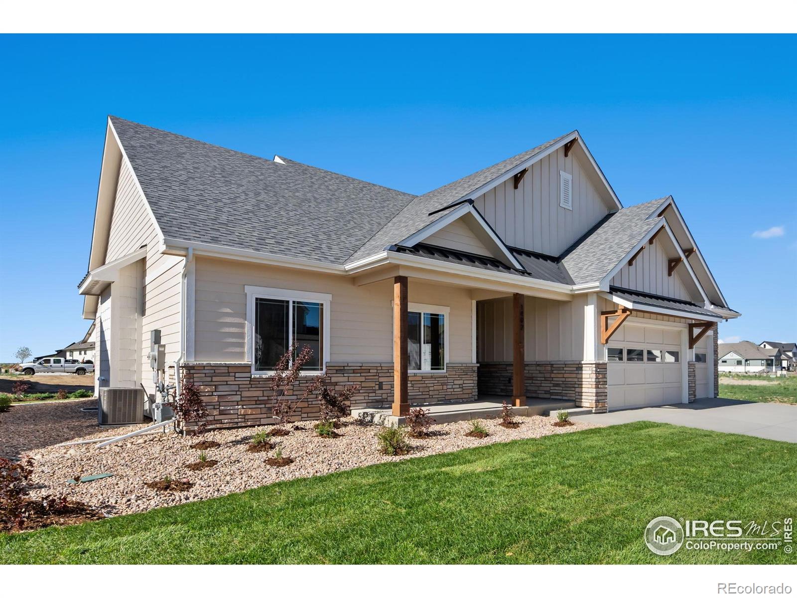 MLS Image #0 for 1402  burt avenue,berthoud, Colorado