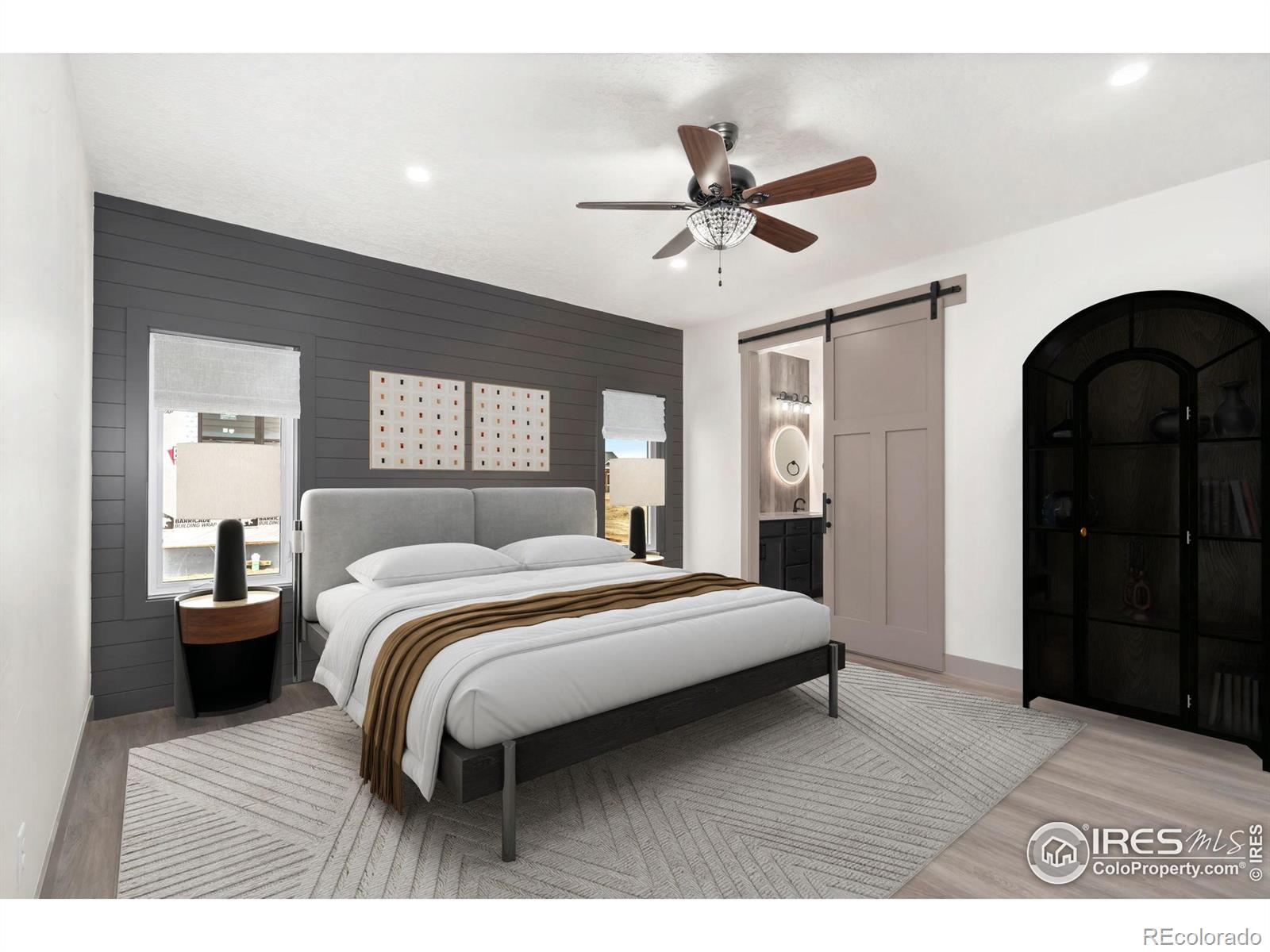 MLS Image #12 for 1402  burt avenue,berthoud, Colorado