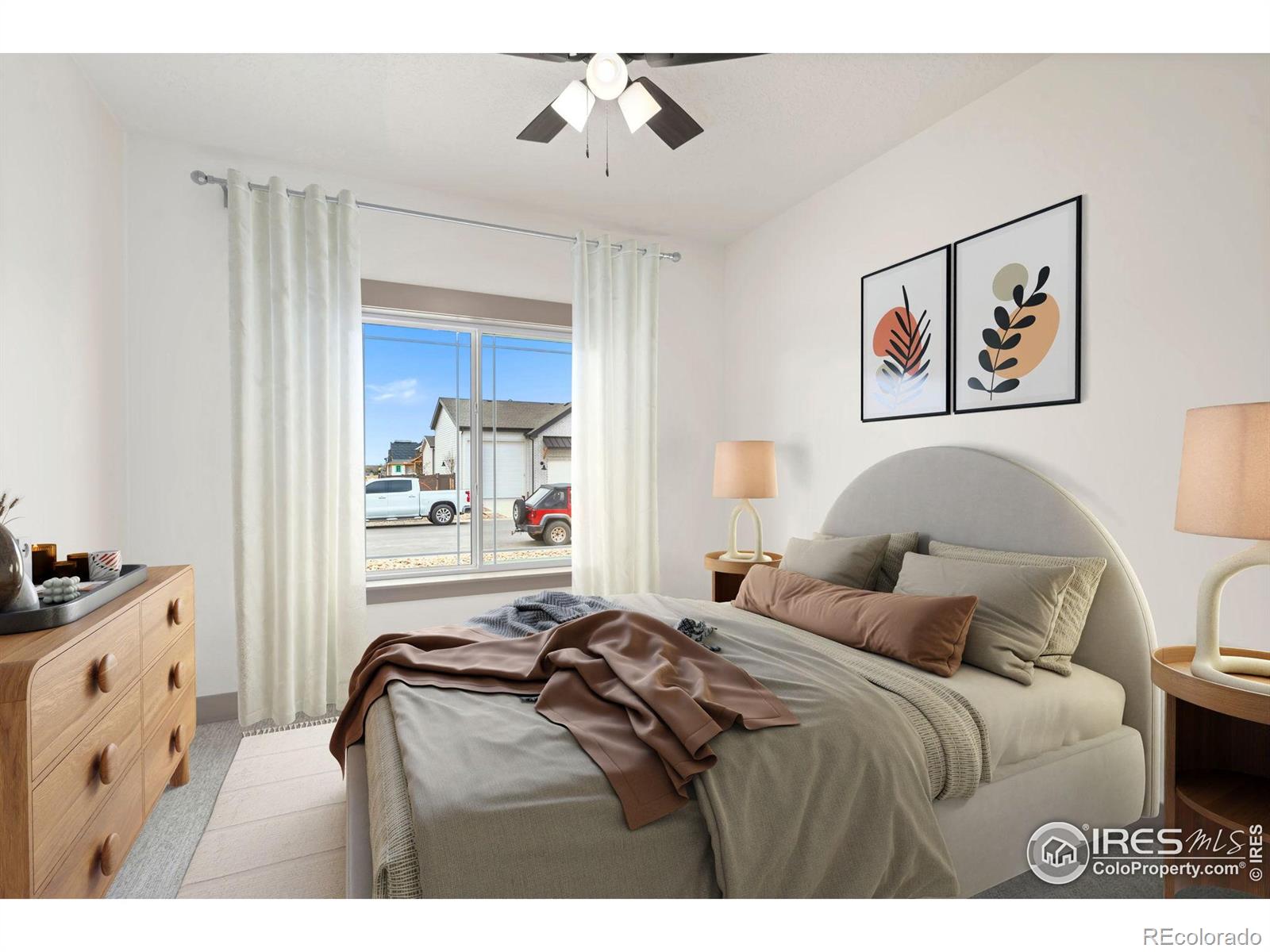 MLS Image #15 for 1402  burt avenue,berthoud, Colorado
