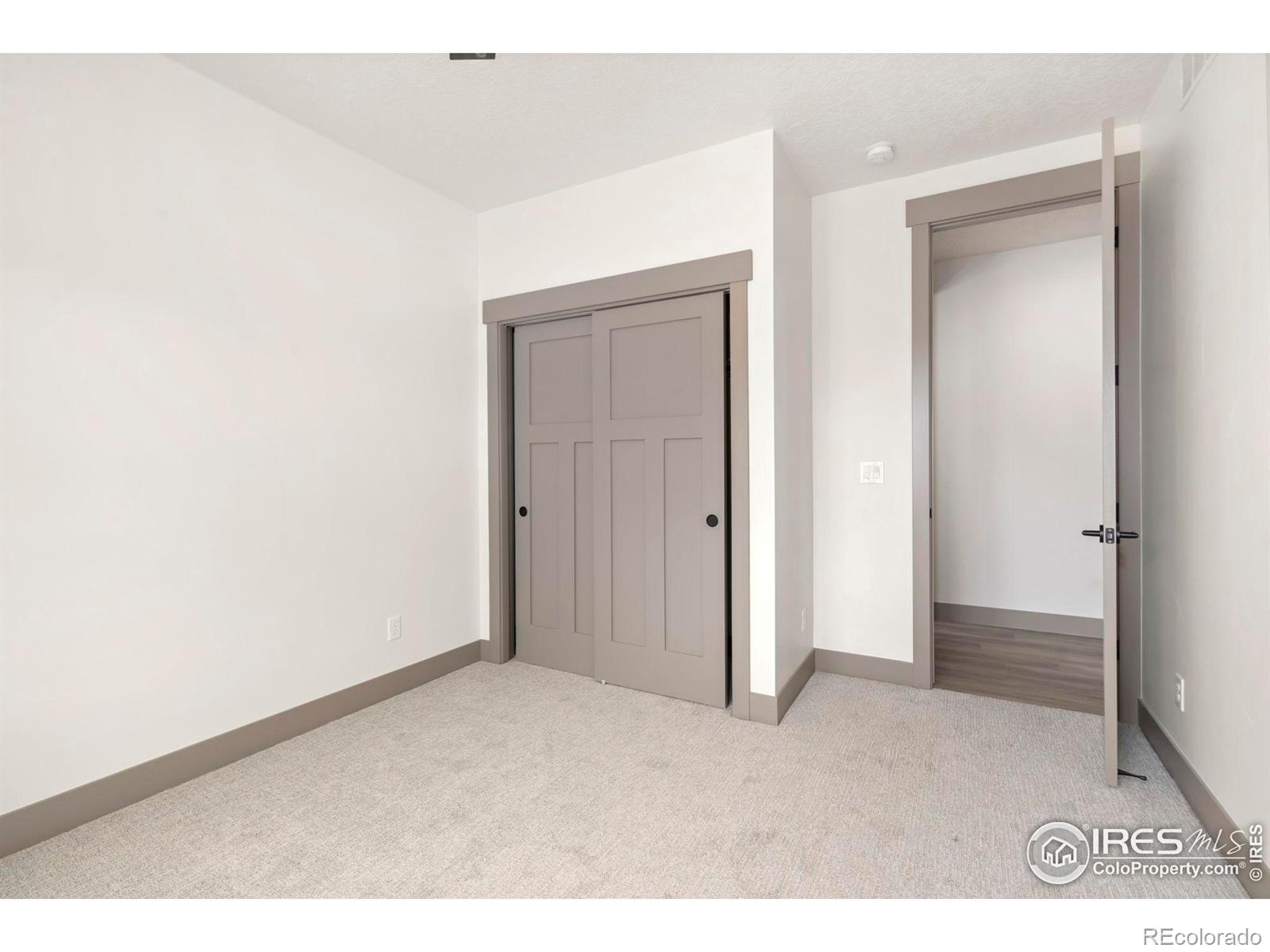 MLS Image #17 for 1402  burt avenue,berthoud, Colorado