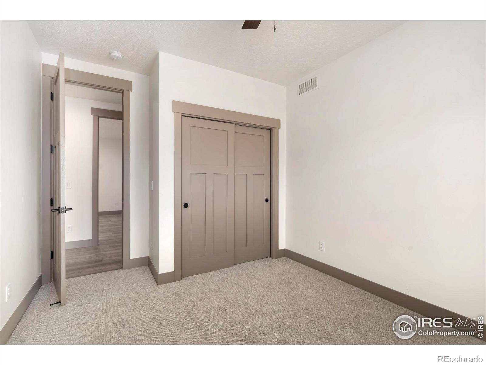 MLS Image #19 for 1402  burt avenue,berthoud, Colorado