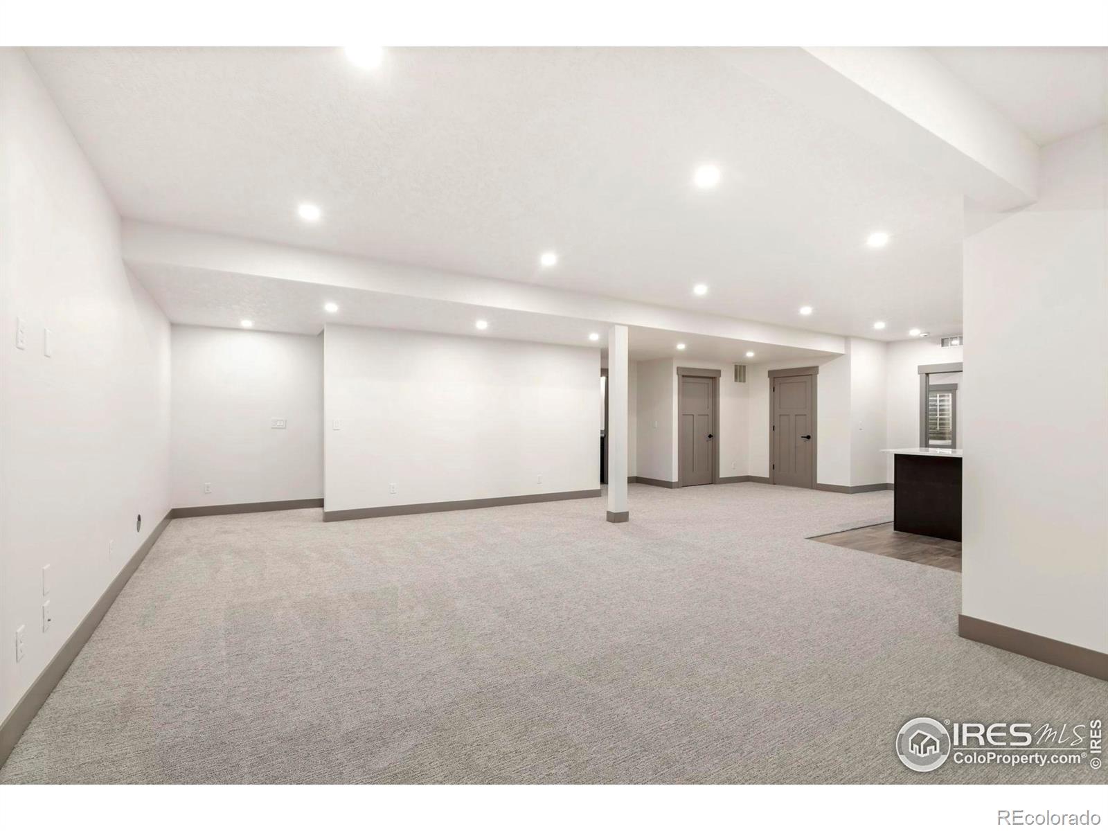 MLS Image #23 for 1402  burt avenue,berthoud, Colorado
