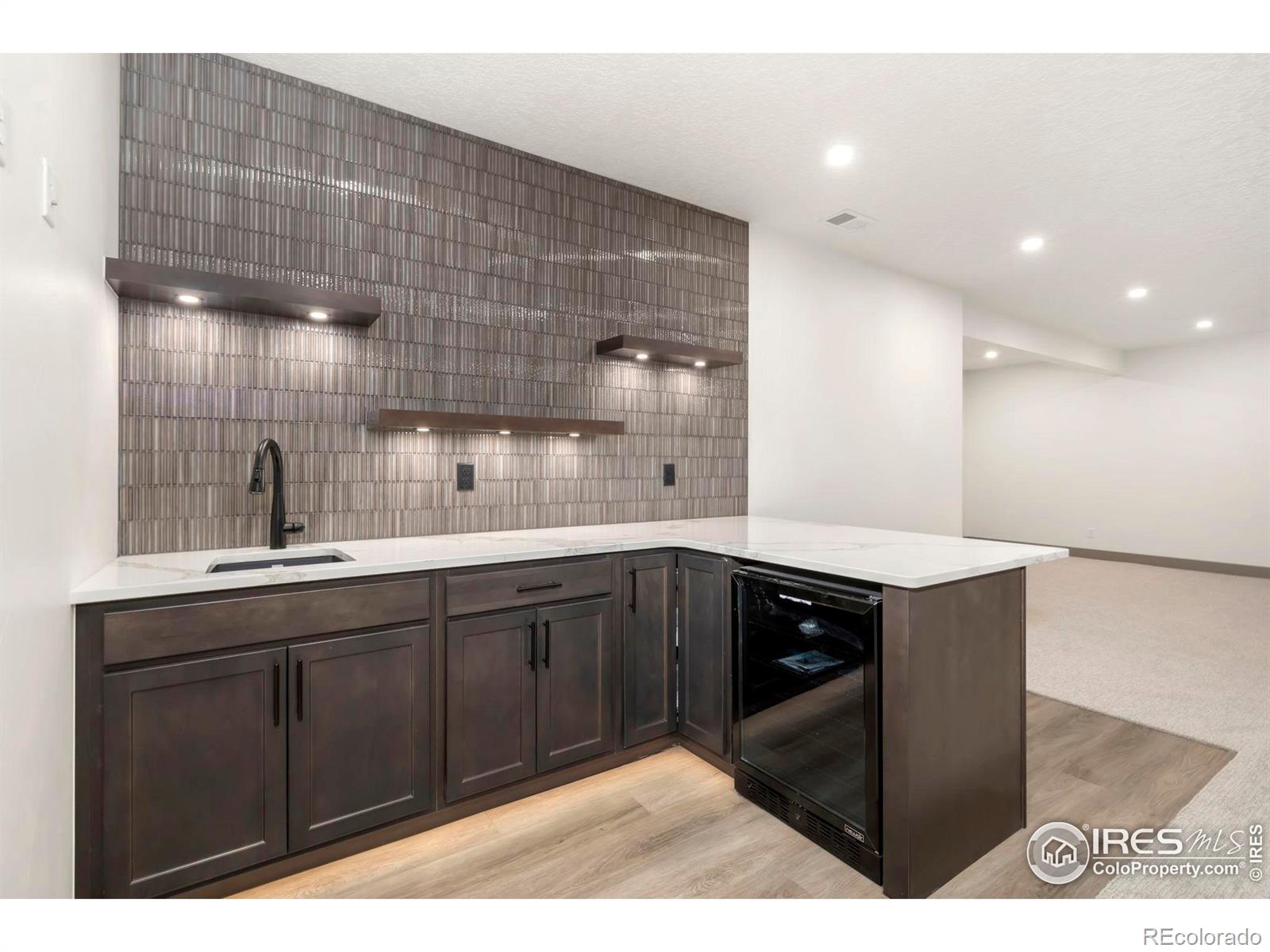 MLS Image #24 for 1402  burt avenue,berthoud, Colorado