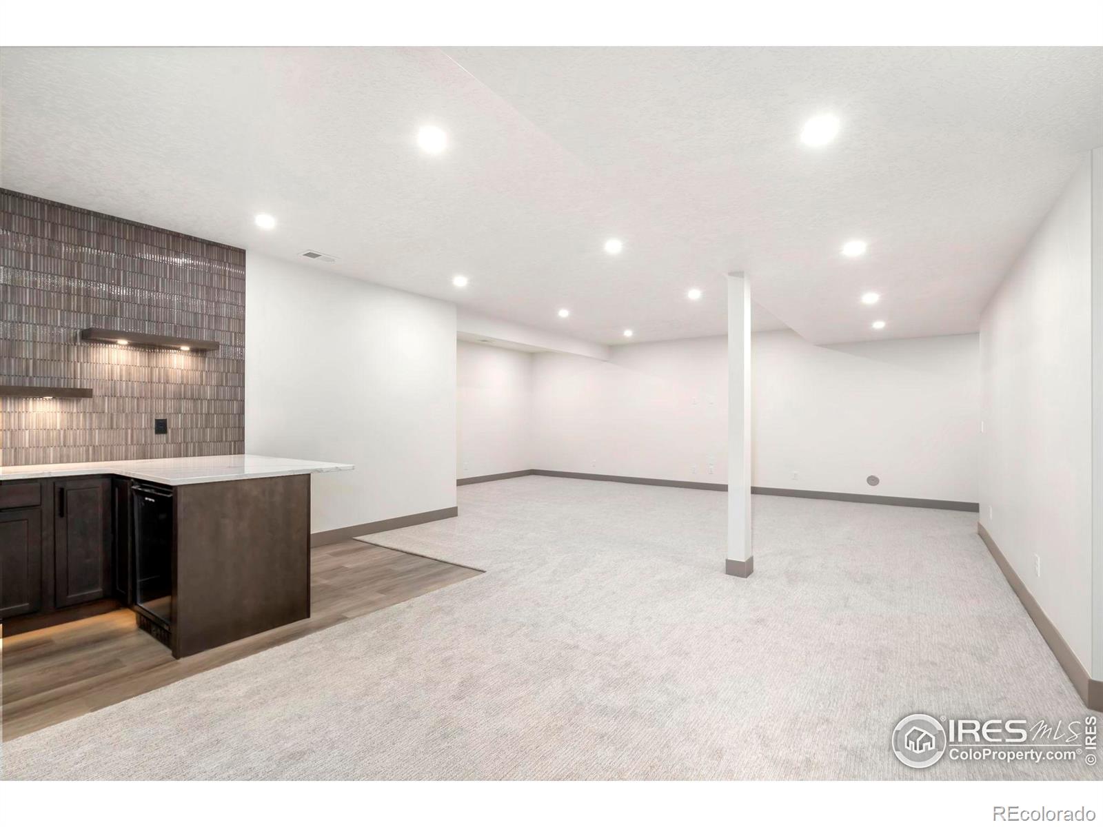 MLS Image #25 for 1402  burt avenue,berthoud, Colorado