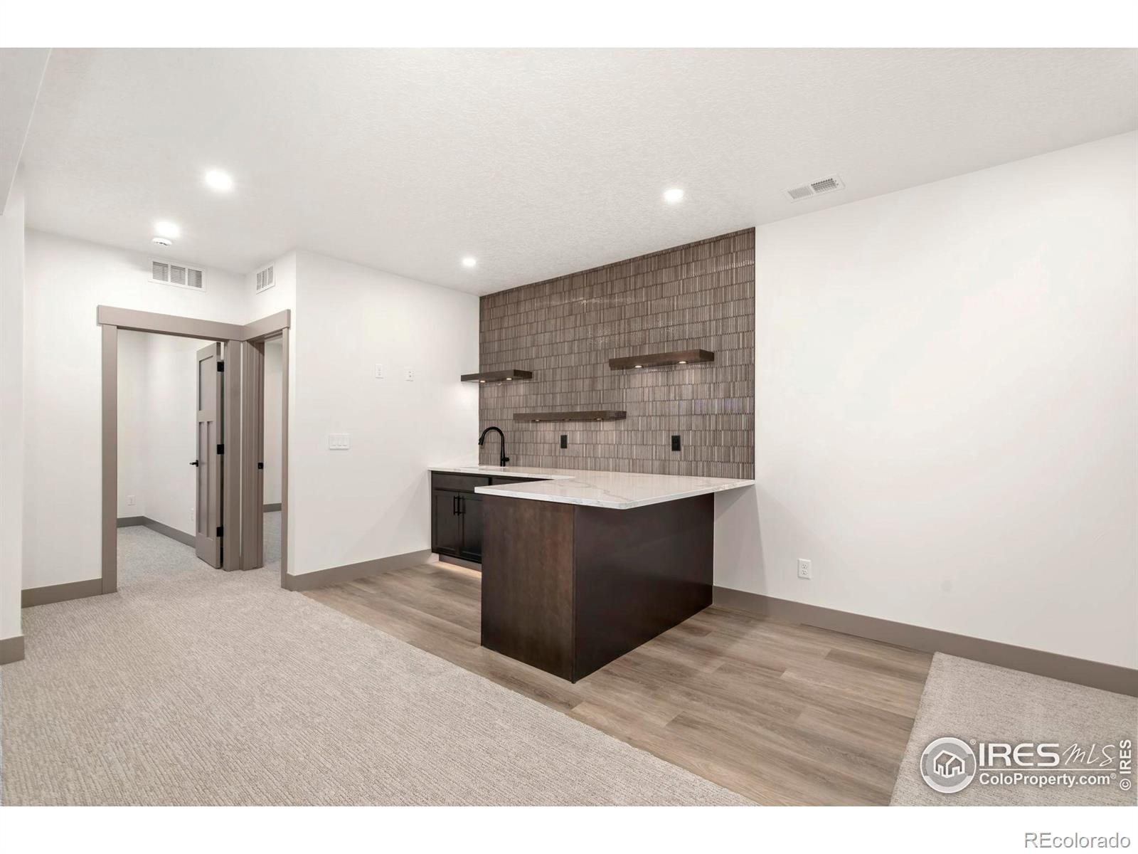 MLS Image #26 for 1402  burt avenue,berthoud, Colorado