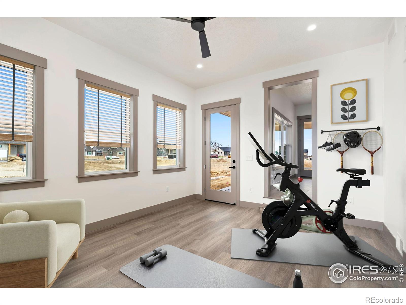 MLS Image #27 for 1402  burt avenue,berthoud, Colorado