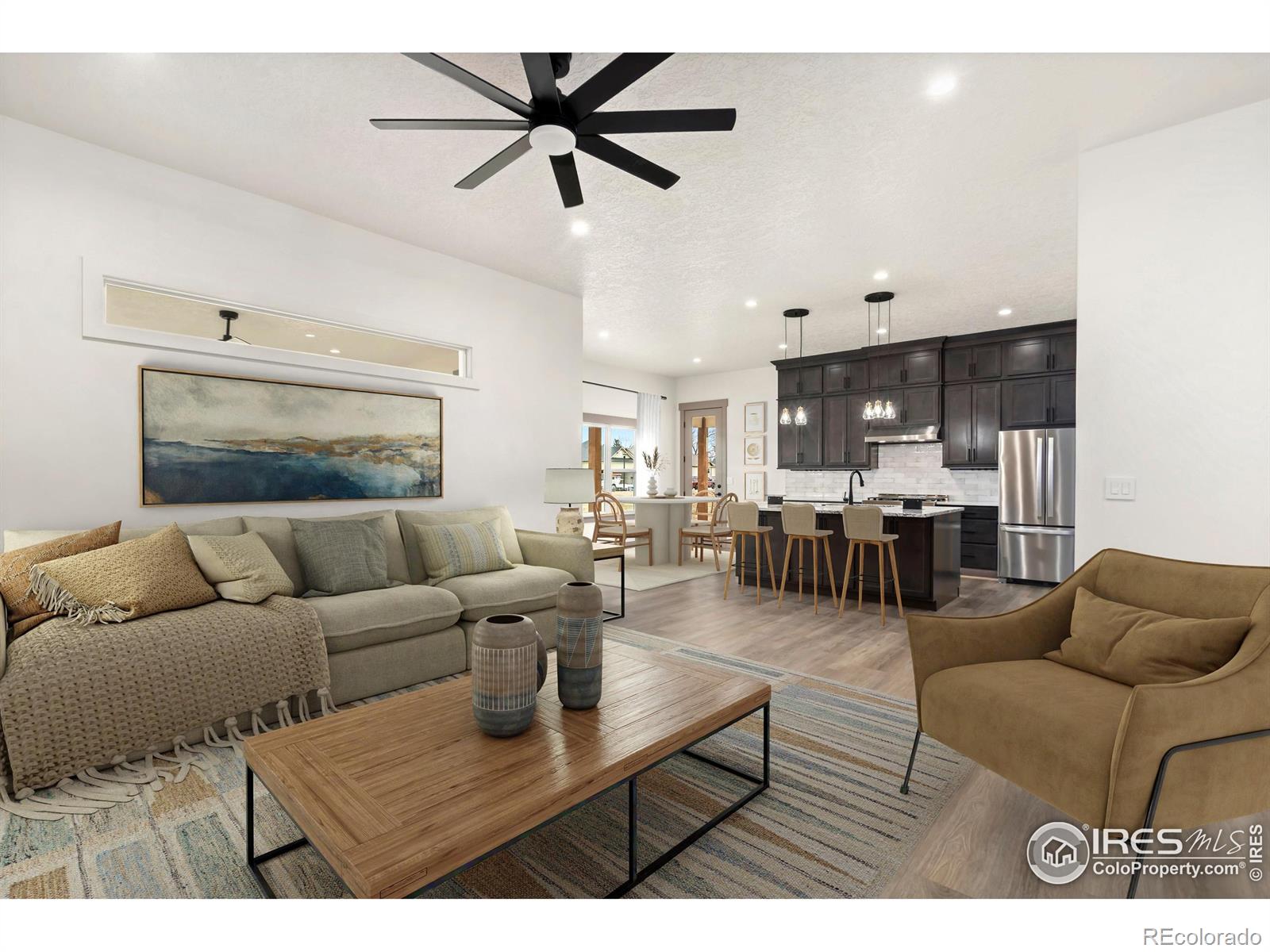 MLS Image #3 for 1402  burt avenue,berthoud, Colorado