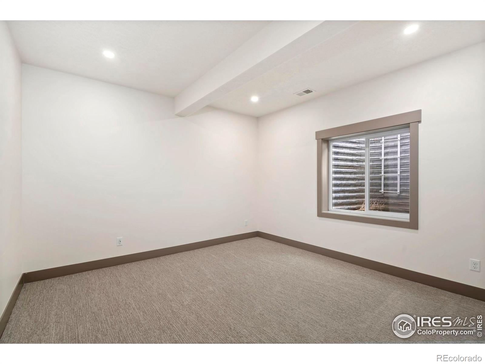 MLS Image #32 for 1402  burt avenue,berthoud, Colorado