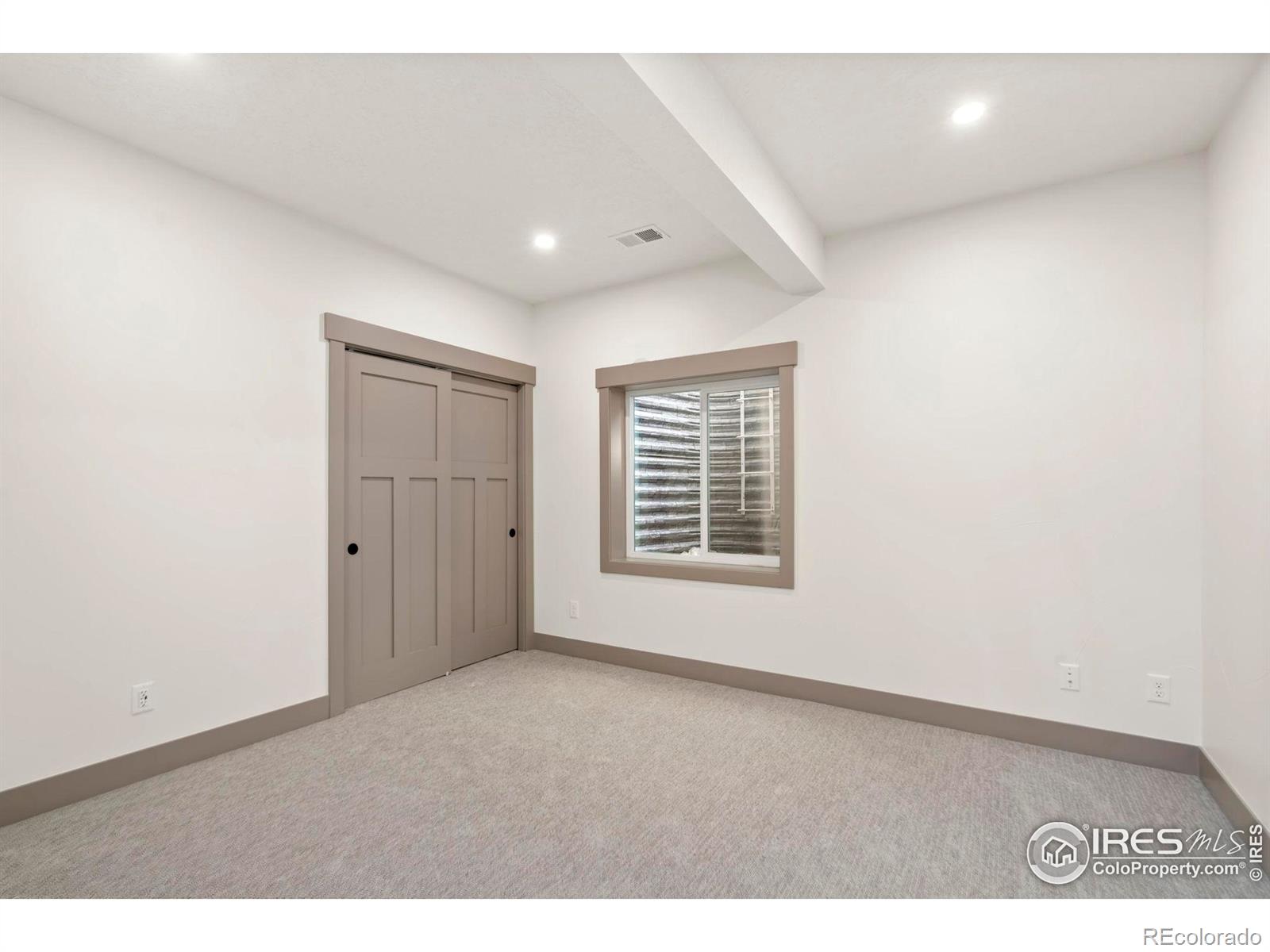 MLS Image #33 for 1402  burt avenue,berthoud, Colorado