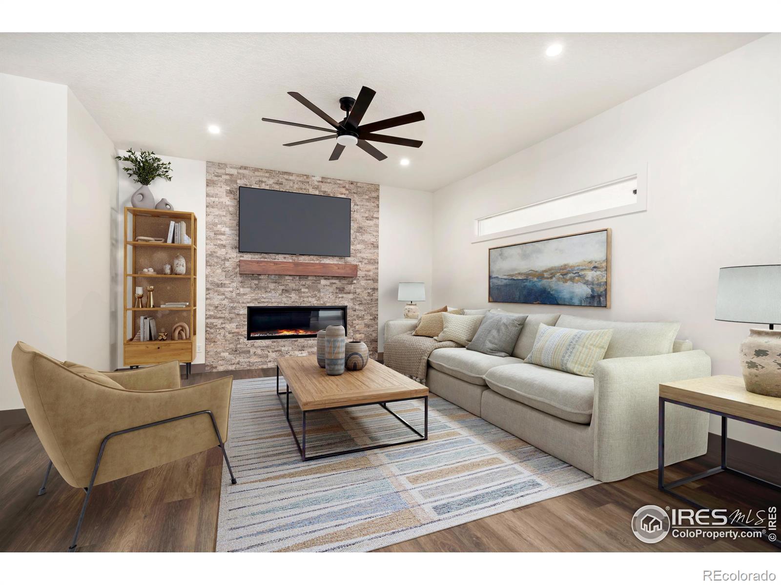 MLS Image #4 for 1402  burt avenue,berthoud, Colorado