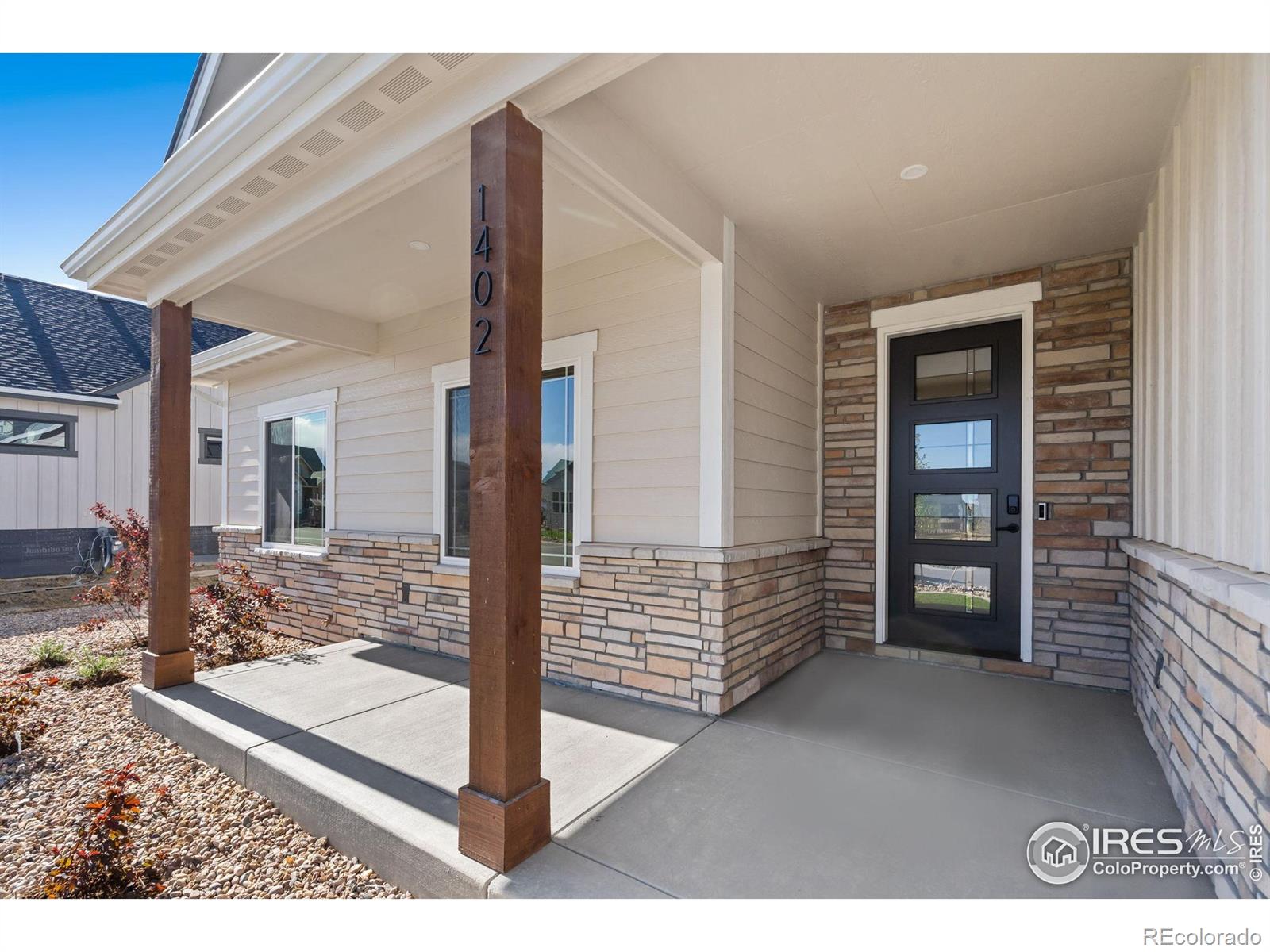 MLS Image #40 for 1402  burt avenue,berthoud, Colorado