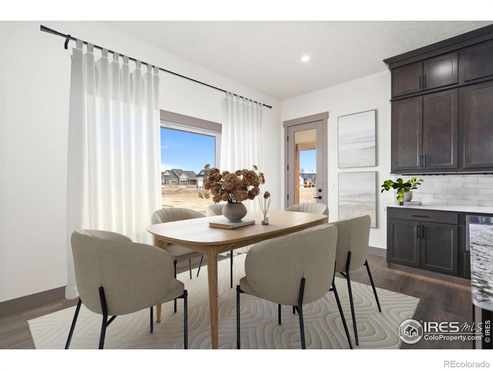 MLS Image #7 for 1402  burt avenue,berthoud, Colorado