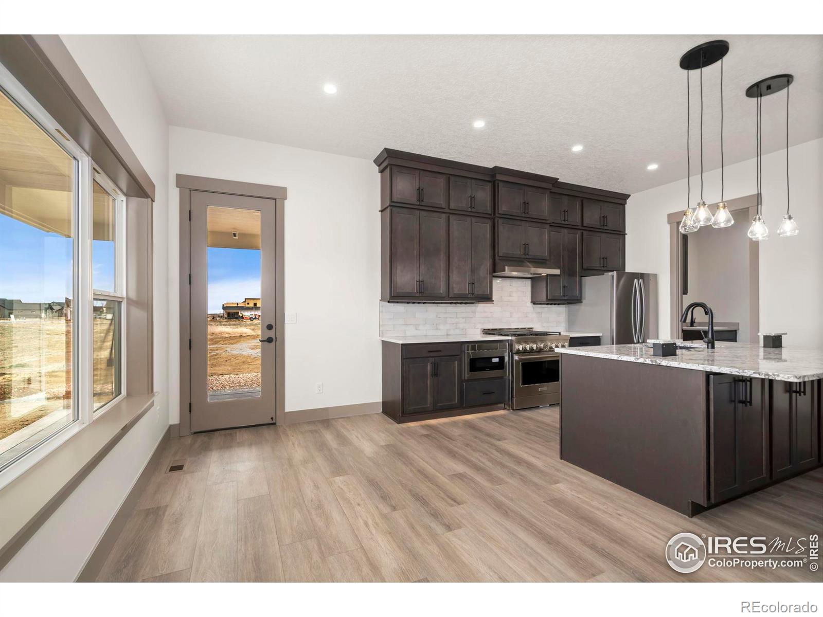 MLS Image #8 for 1402  burt avenue,berthoud, Colorado