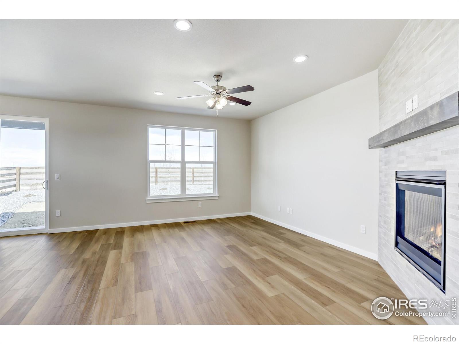 MLS Image #11 for 5871  aspenglow street,firestone, Colorado