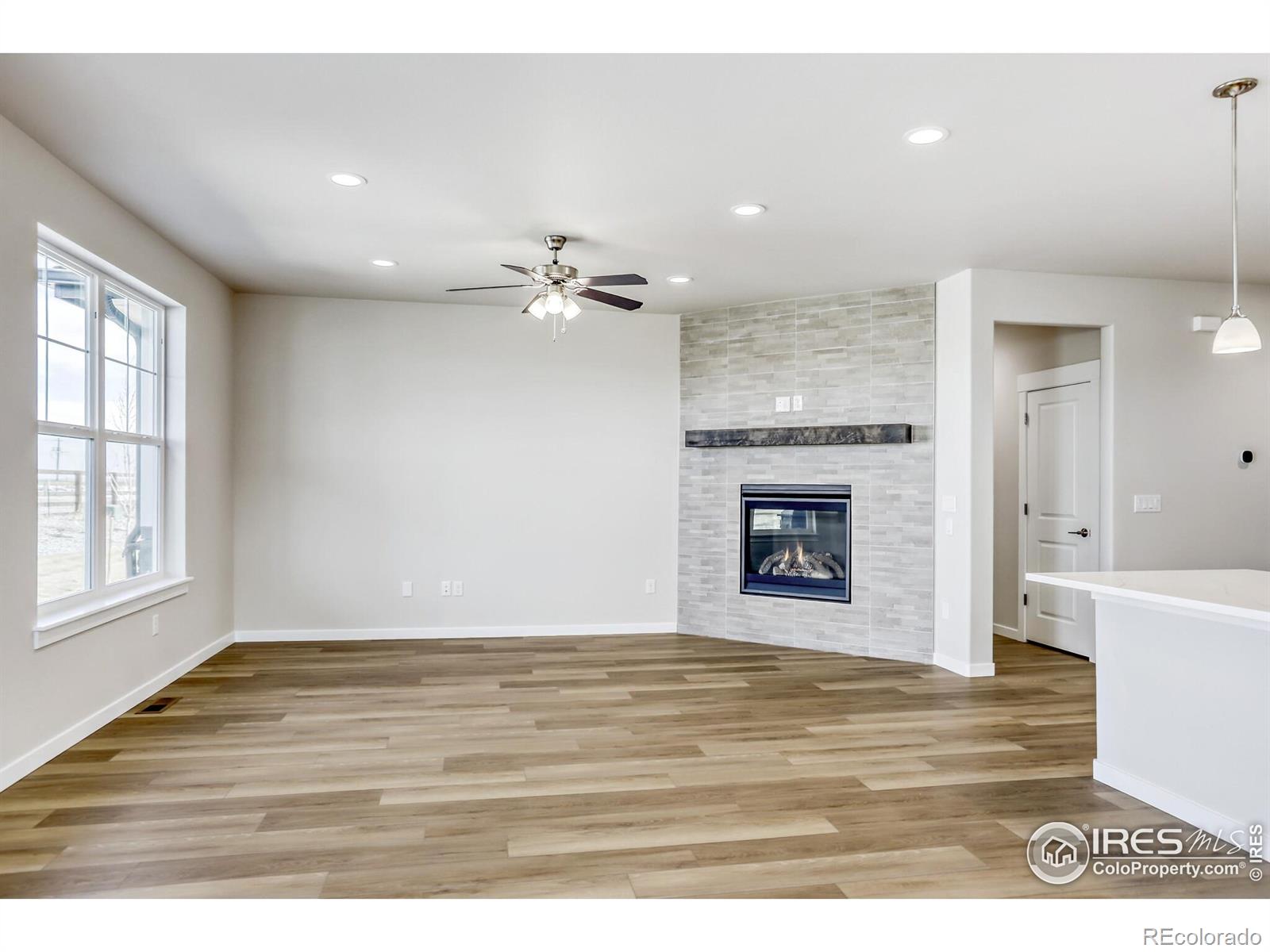 MLS Image #12 for 5871  aspenglow street,firestone, Colorado