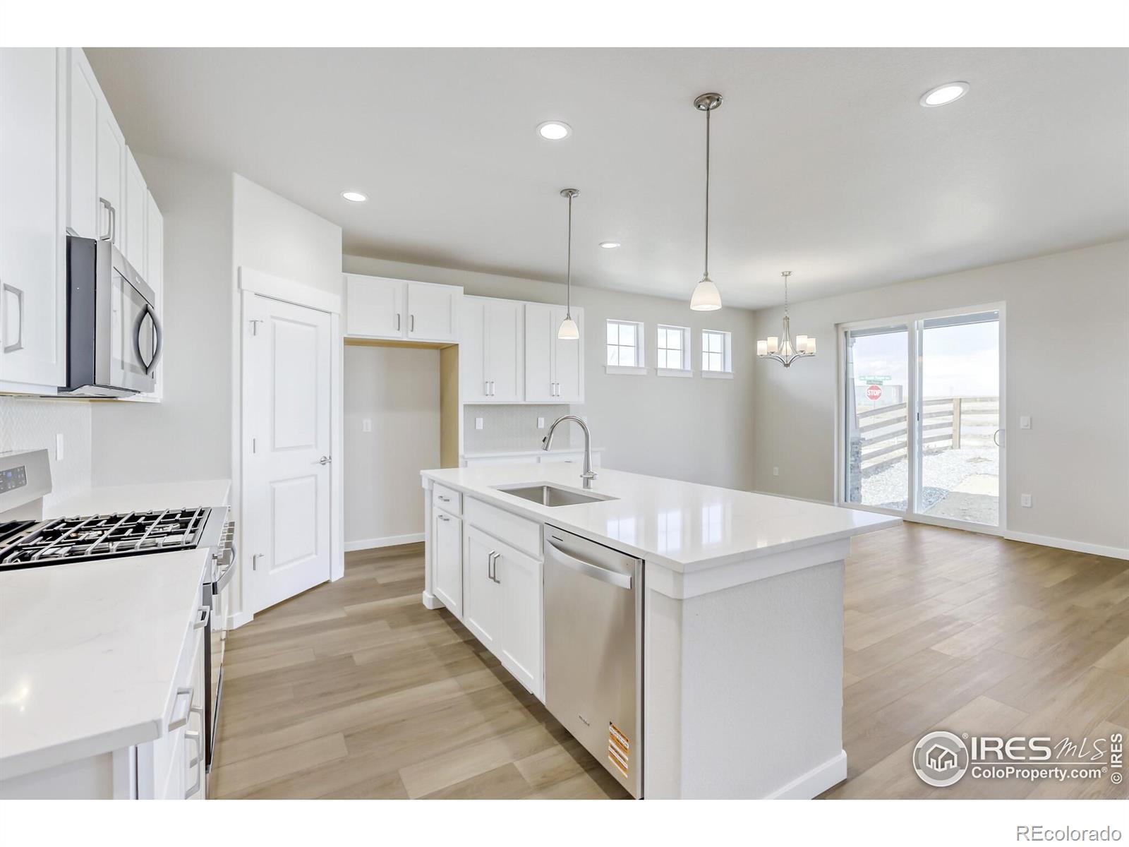 MLS Image #13 for 5871  aspenglow street,firestone, Colorado