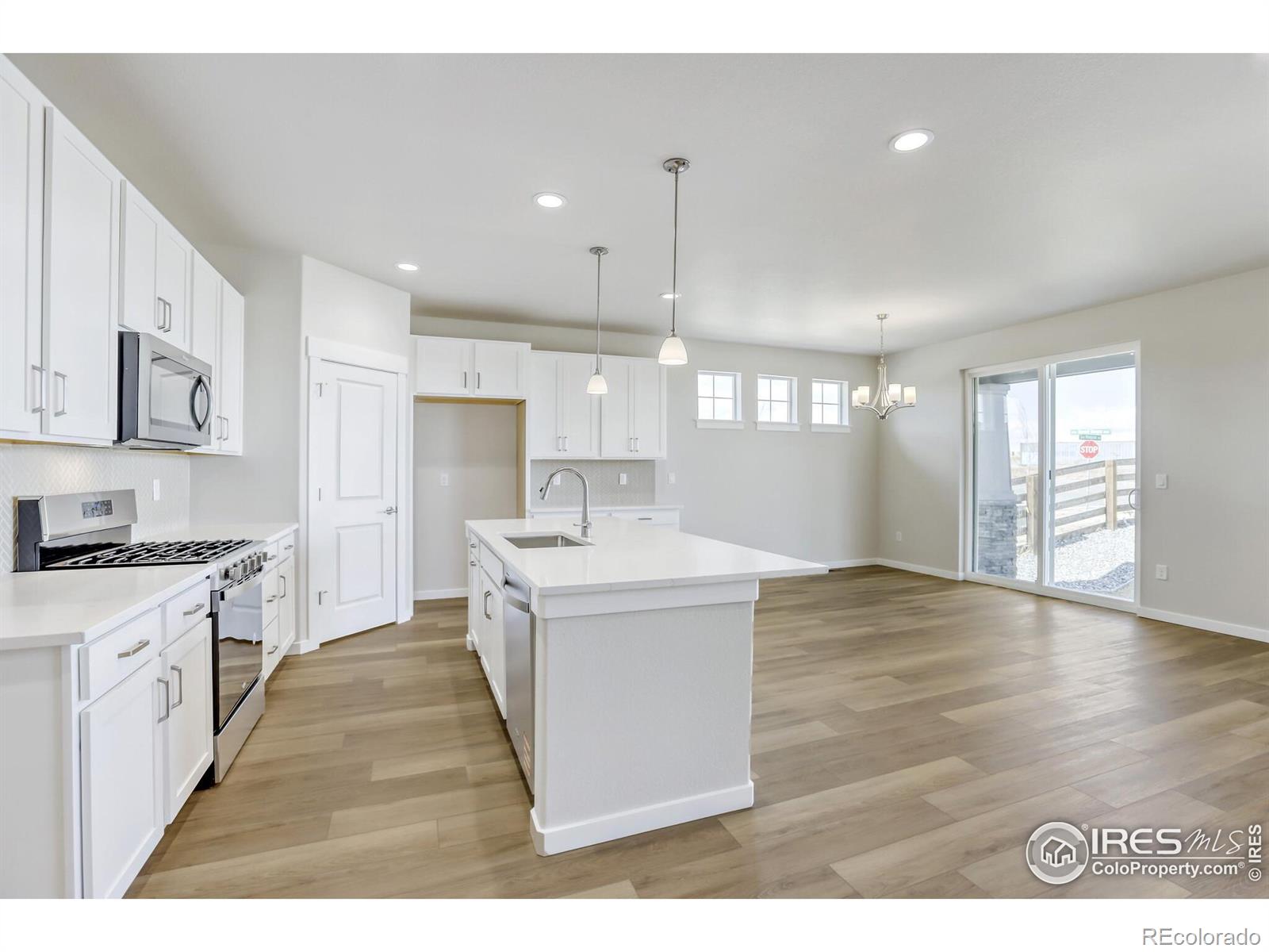 MLS Image #16 for 5871  aspenglow street,firestone, Colorado