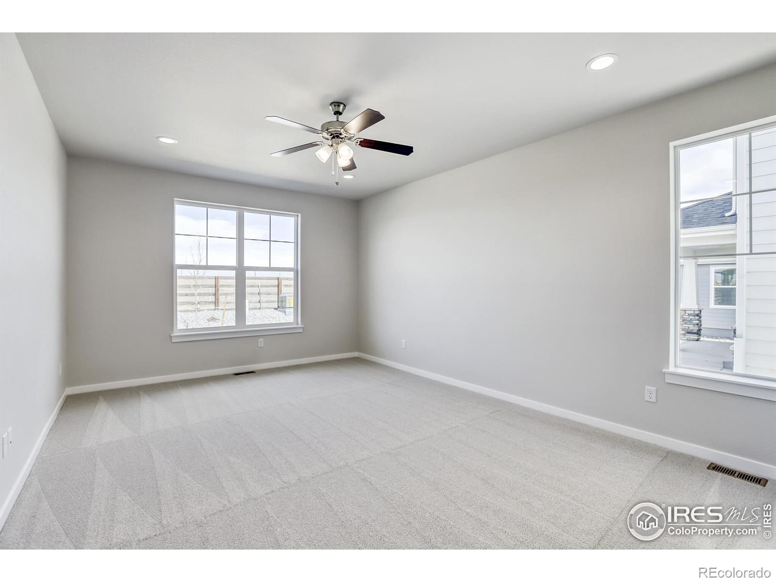 MLS Image #17 for 5871  aspenglow street,firestone, Colorado