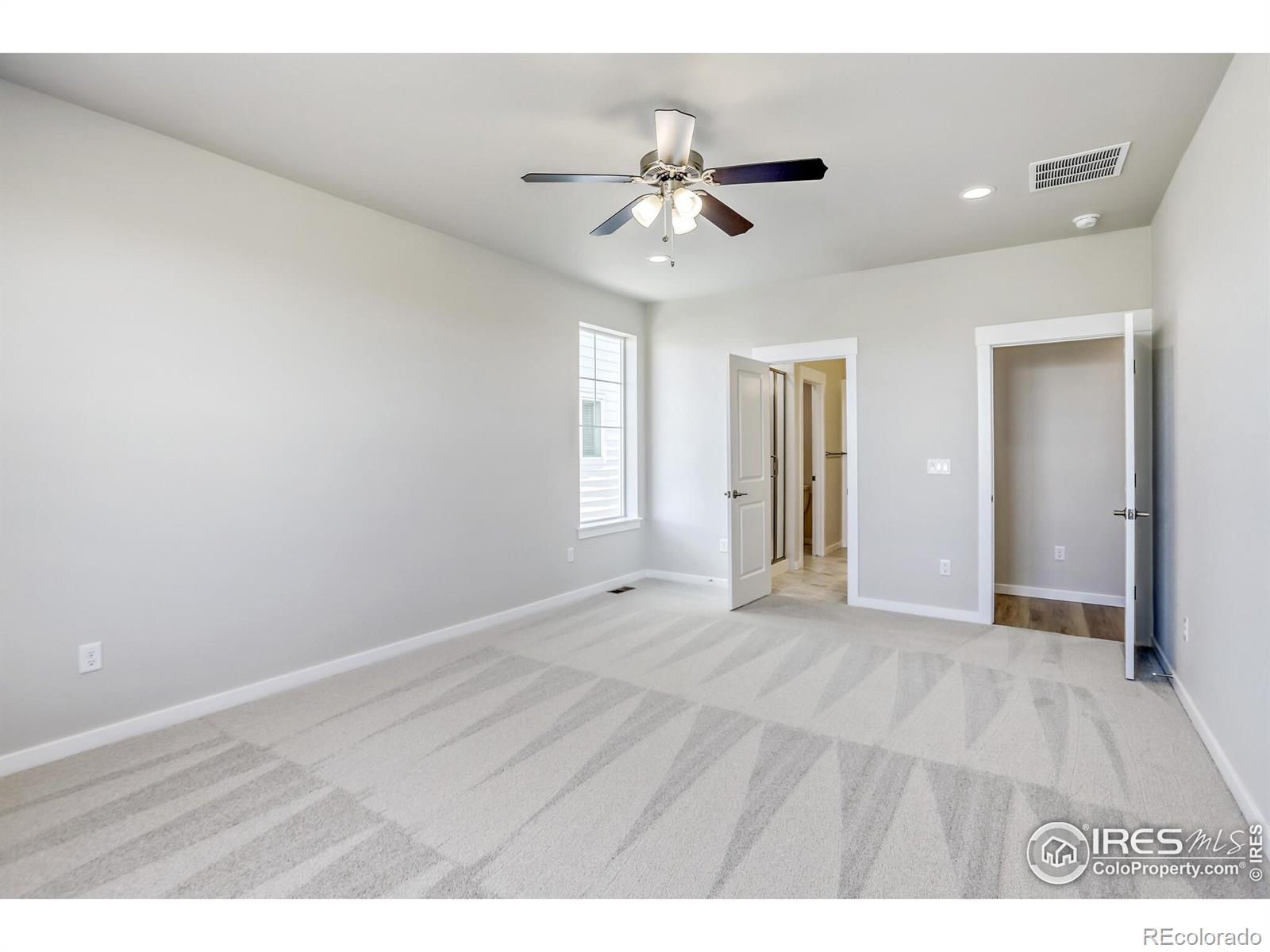 MLS Image #18 for 5871  aspenglow street,firestone, Colorado