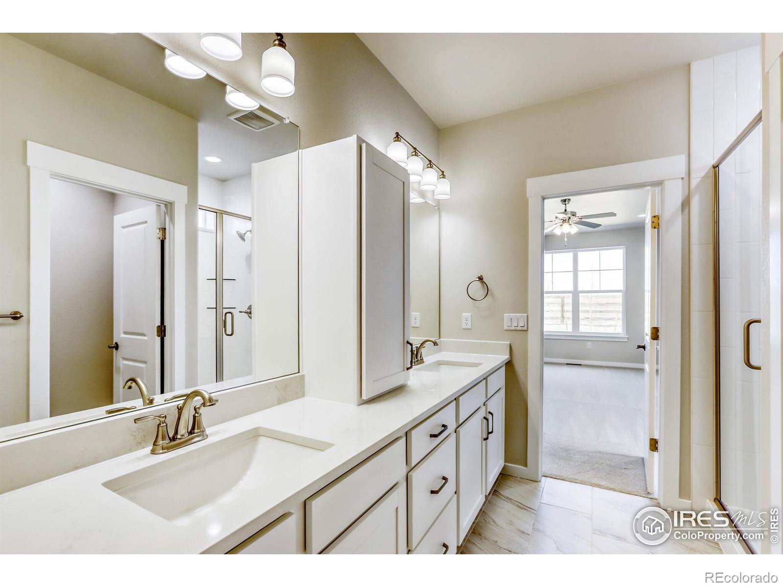 MLS Image #19 for 5871  aspenglow street,firestone, Colorado