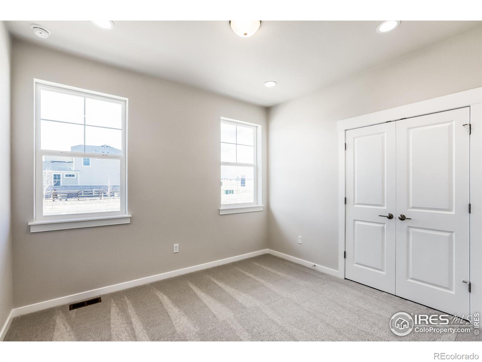 MLS Image #2 for 5871  aspenglow street,firestone, Colorado