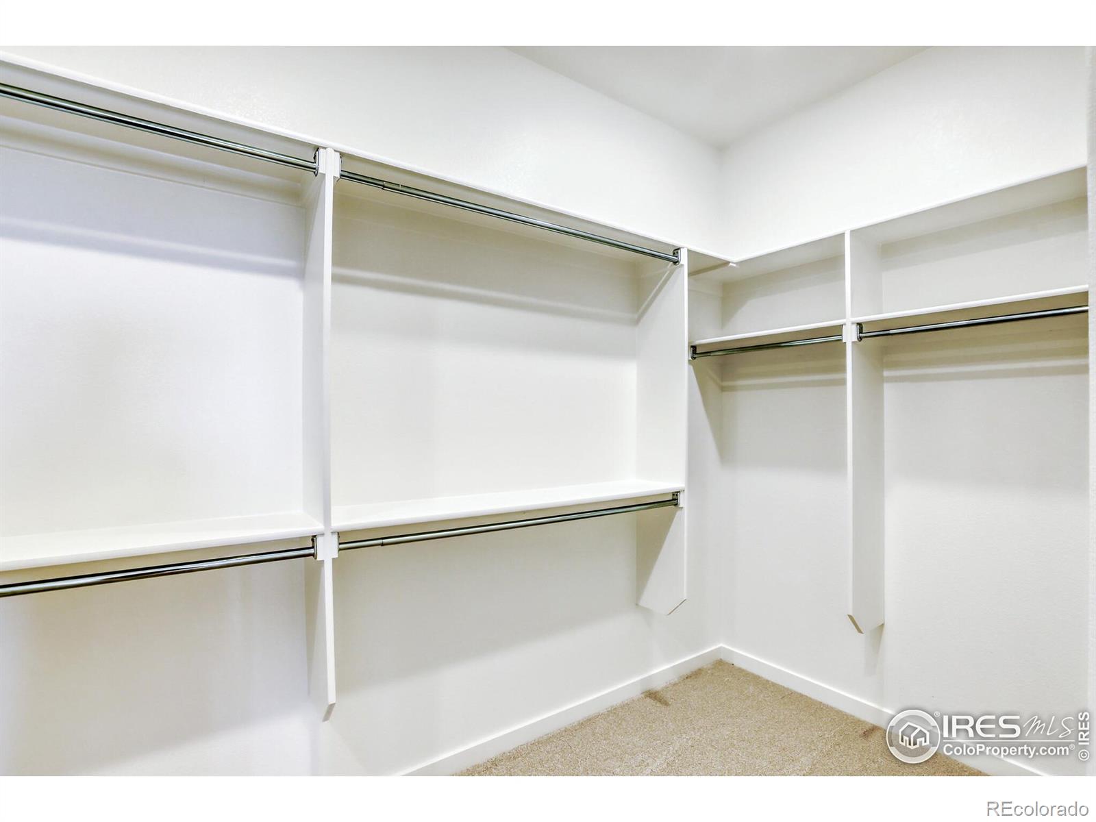 MLS Image #20 for 5871  aspenglow street,firestone, Colorado