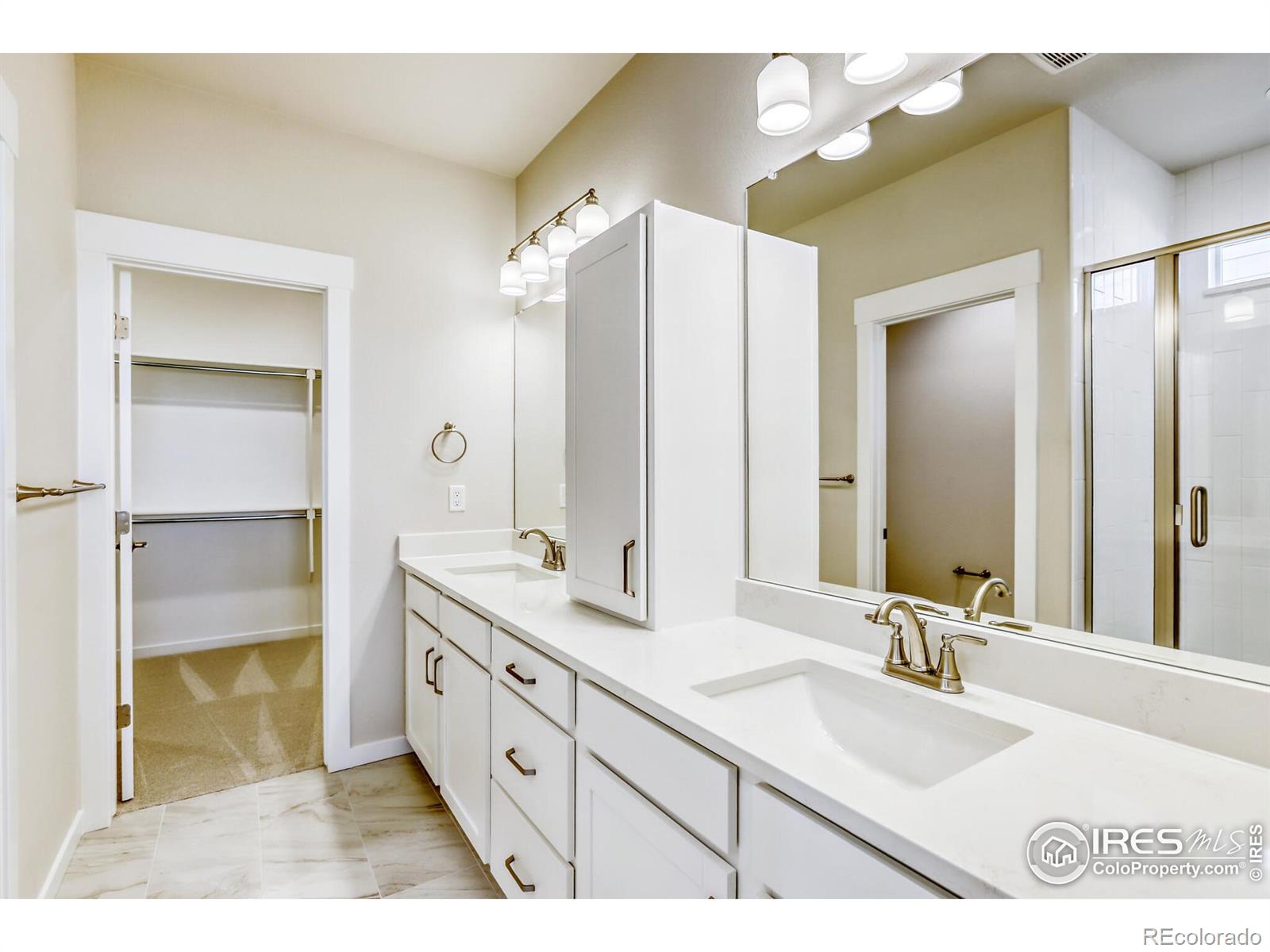 MLS Image #21 for 5871  aspenglow street,firestone, Colorado