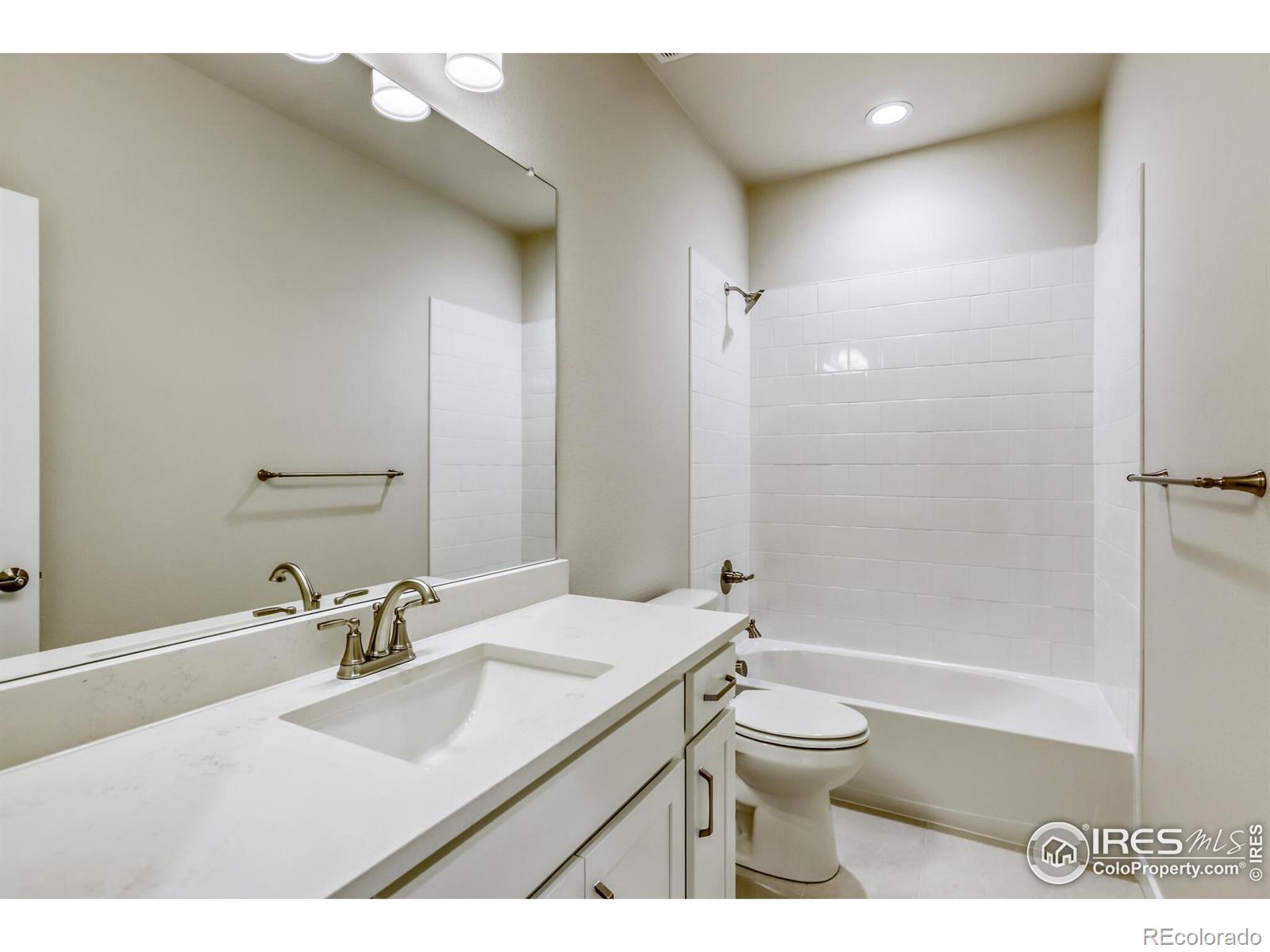 MLS Image #22 for 5871  aspenglow street,firestone, Colorado