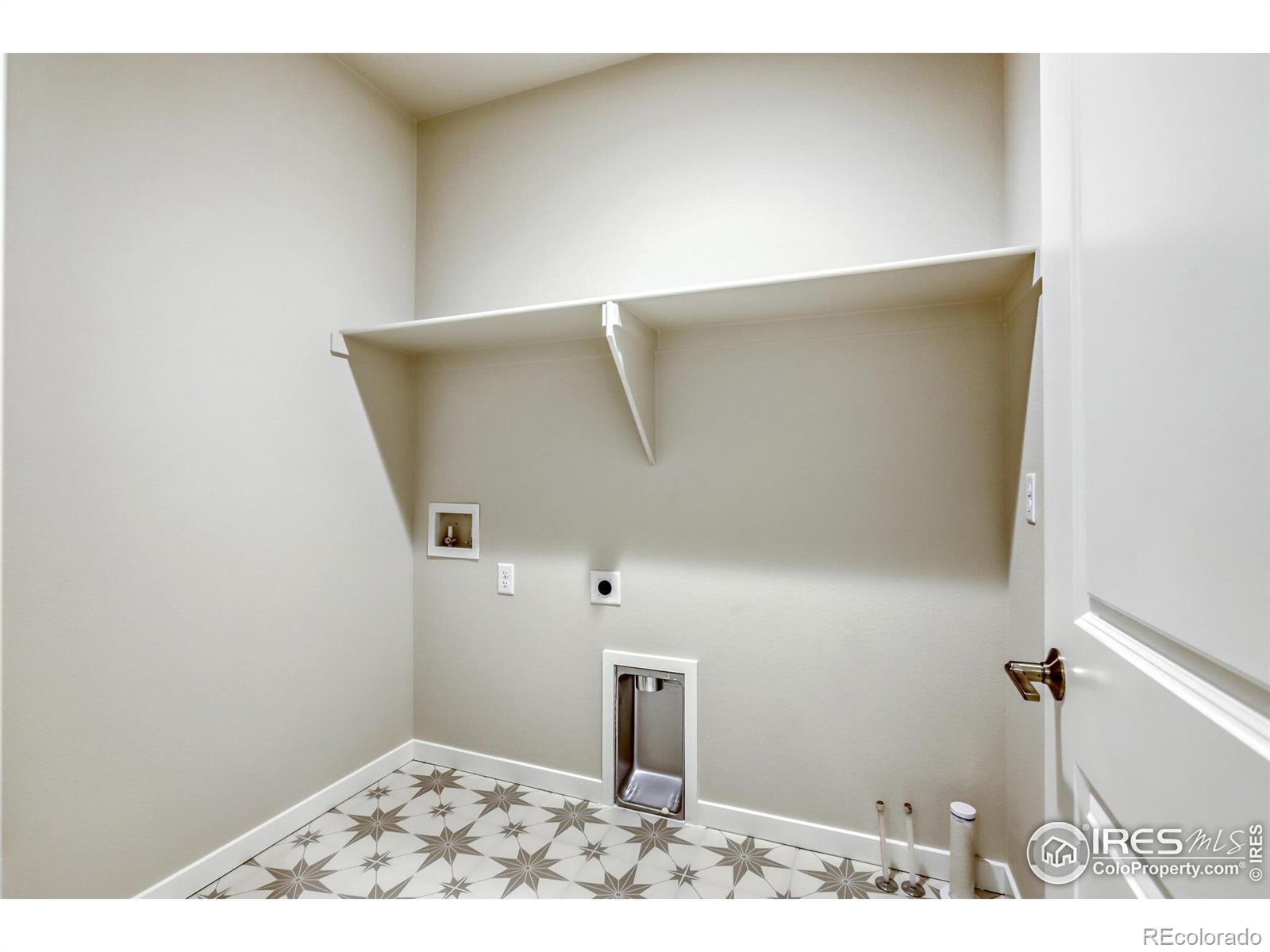 MLS Image #23 for 5871  aspenglow street,firestone, Colorado