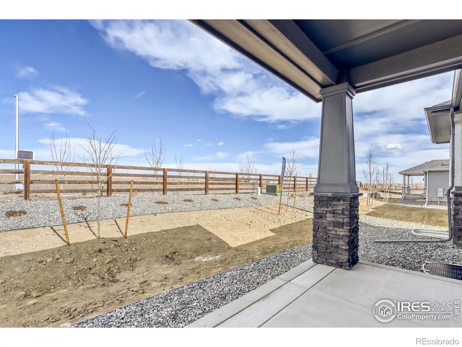MLS Image #24 for 5871  aspenglow street,firestone, Colorado