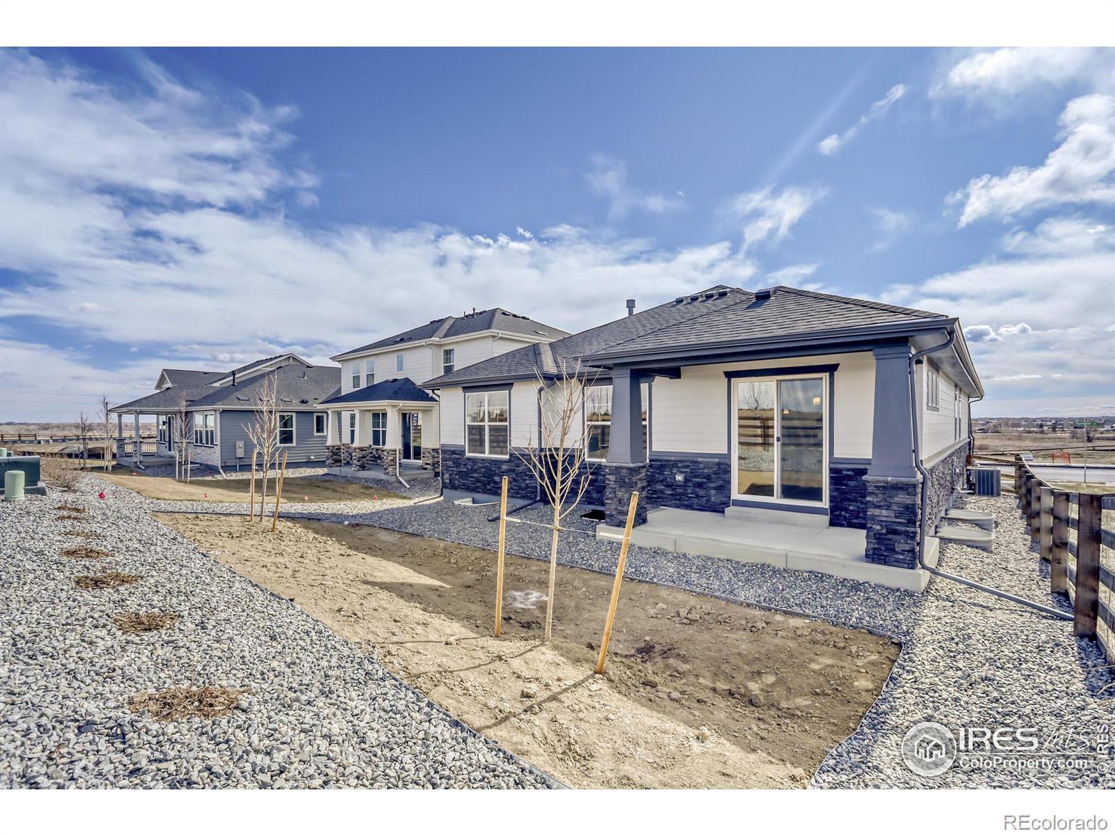 MLS Image #25 for 5871  aspenglow street,firestone, Colorado