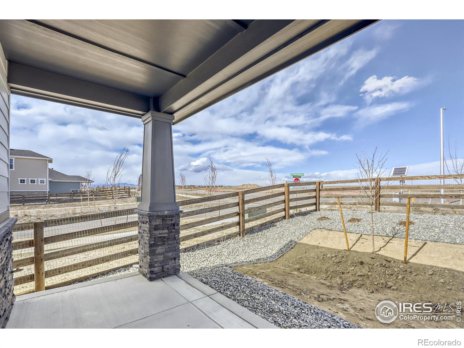 MLS Image #26 for 5871  aspenglow street,firestone, Colorado