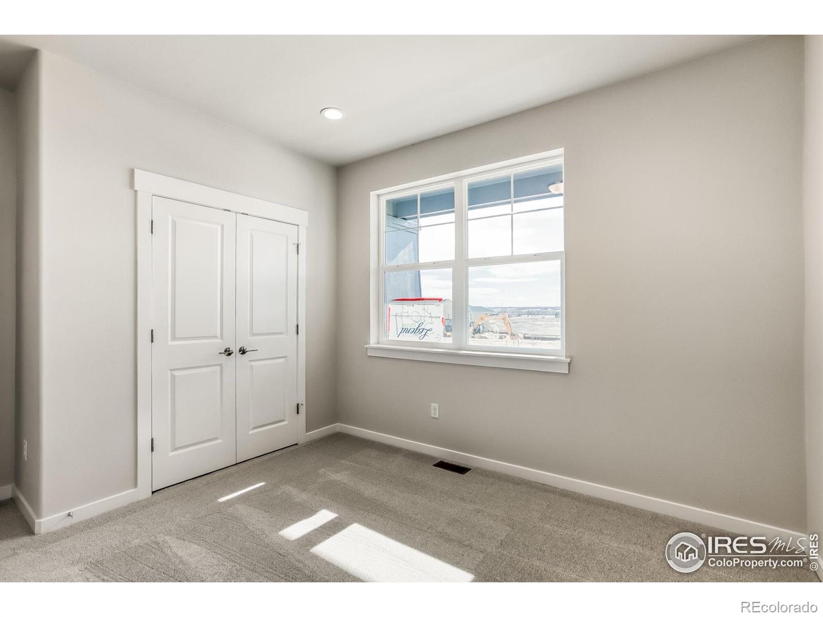 MLS Image #3 for 5871  aspenglow street,firestone, Colorado