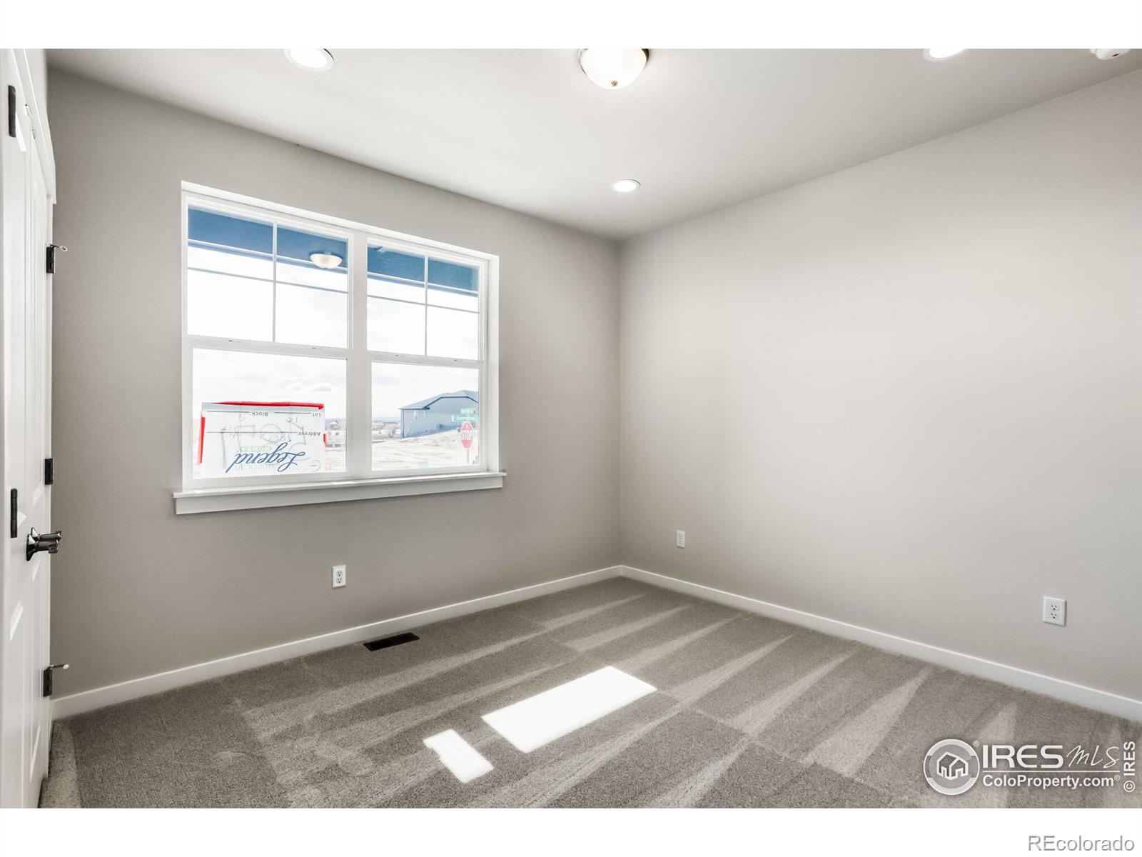MLS Image #4 for 5871  aspenglow street,firestone, Colorado