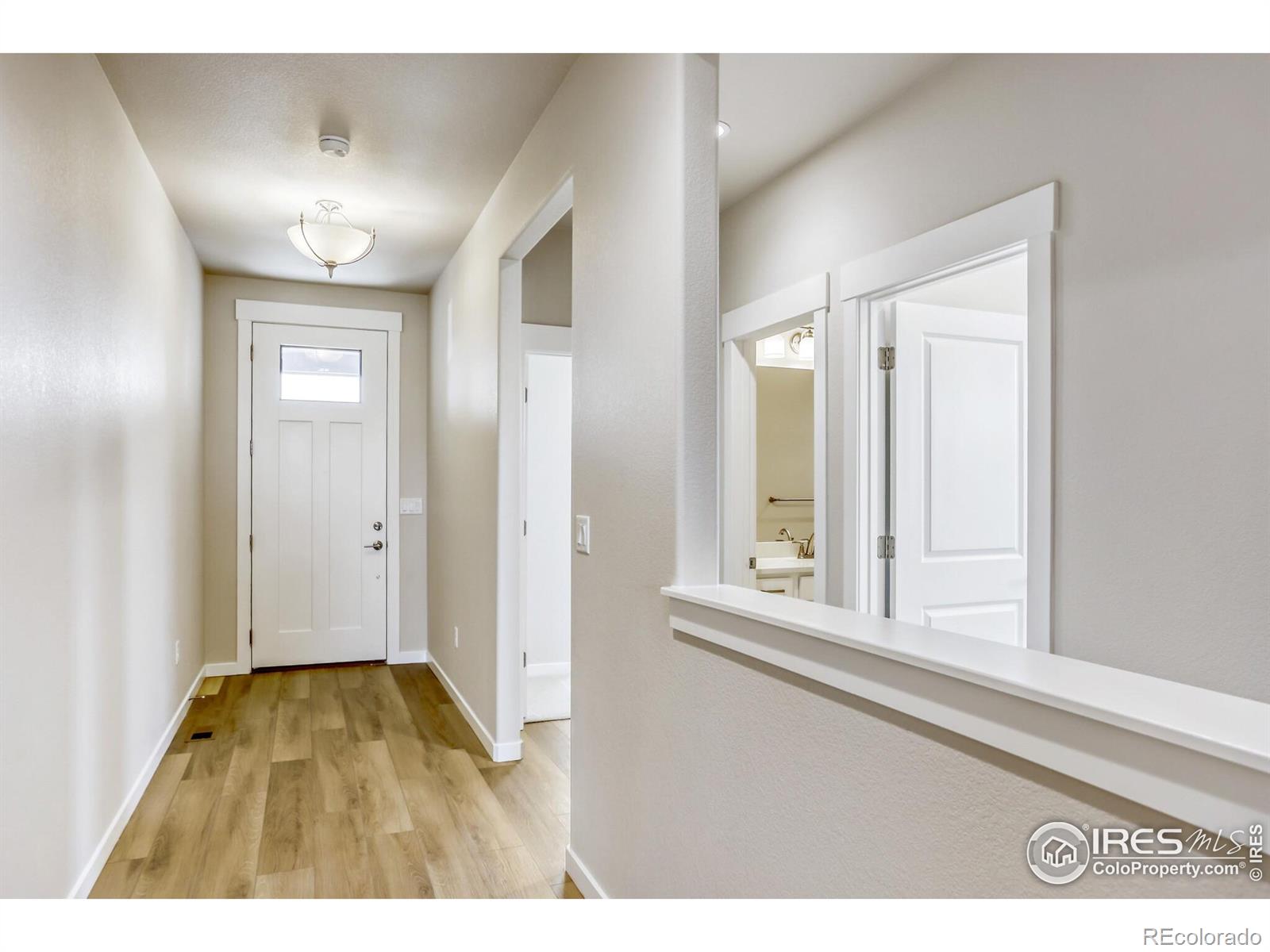 MLS Image #5 for 5871  aspenglow street,firestone, Colorado
