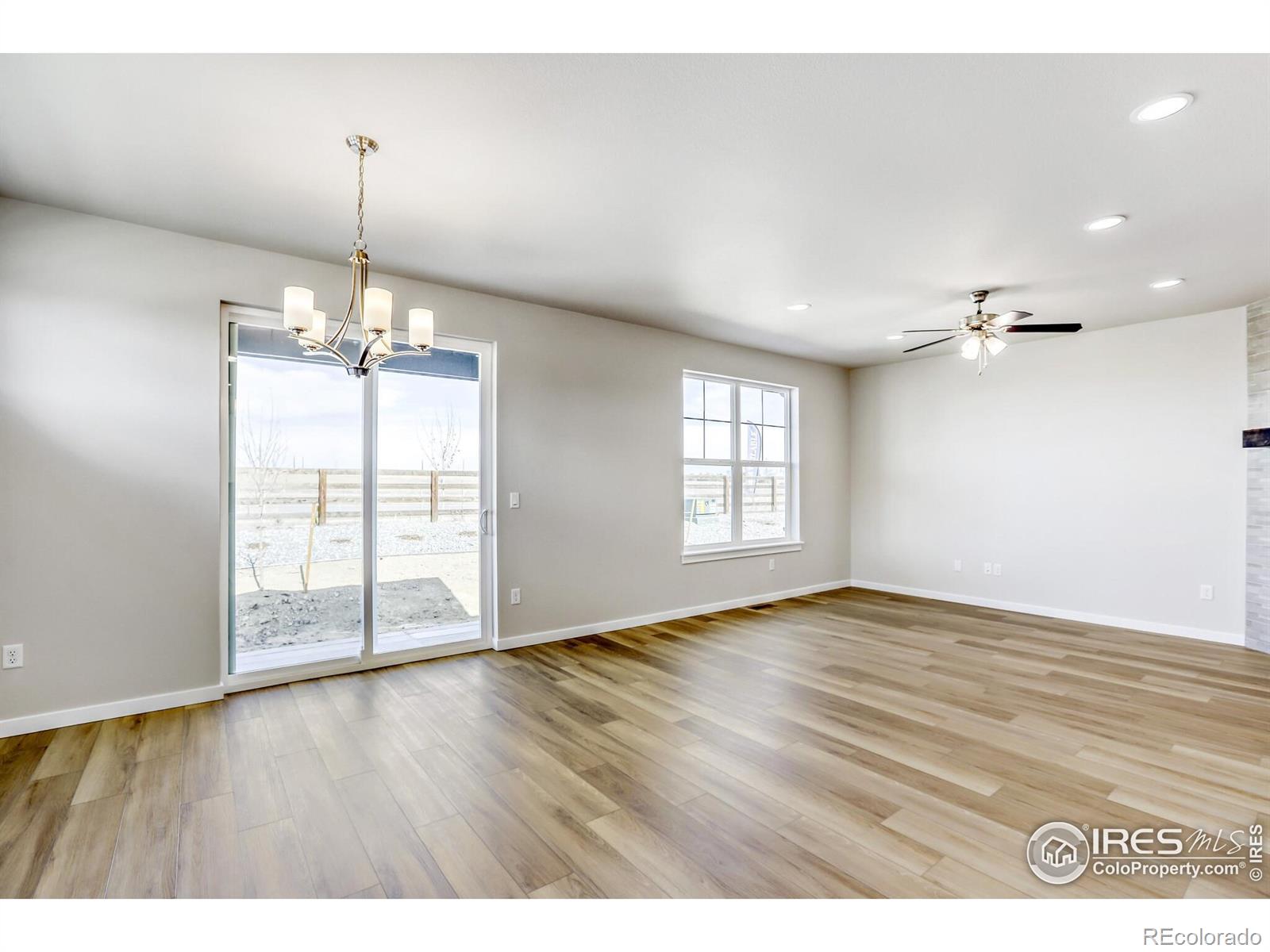 MLS Image #6 for 5871  aspenglow street,firestone, Colorado