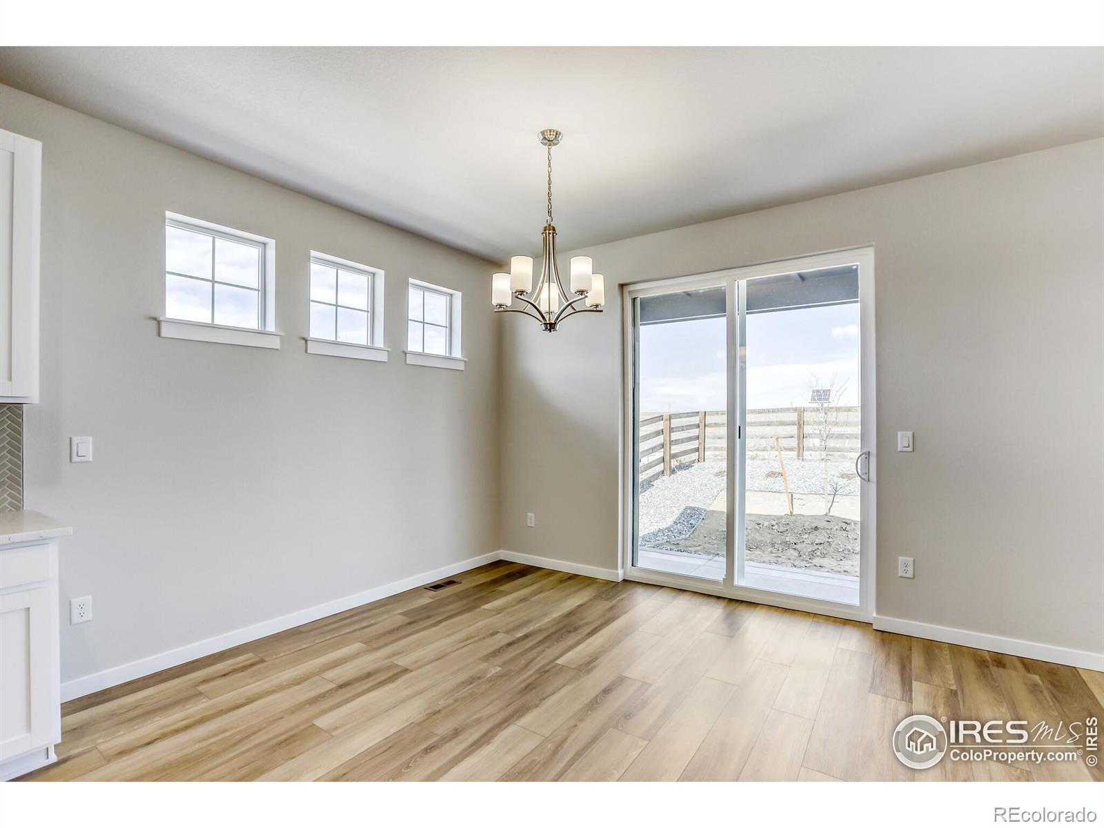 MLS Image #7 for 5871  aspenglow street,firestone, Colorado